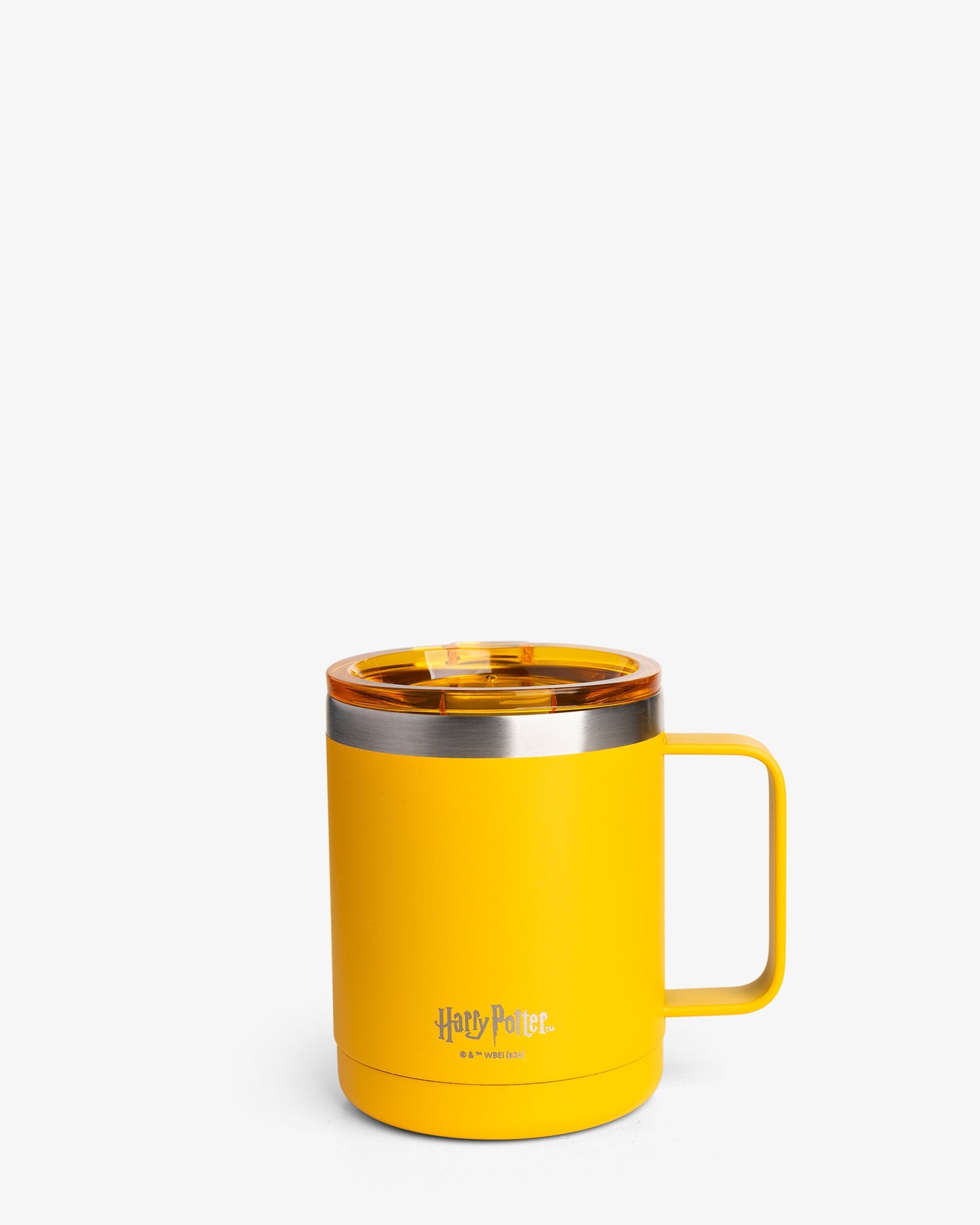 bohtal-insulated-coffee-mug-hufflepuff-z3 Bohtal_Insulated_Coffee_Mug_Hufflepuff_back.jpg