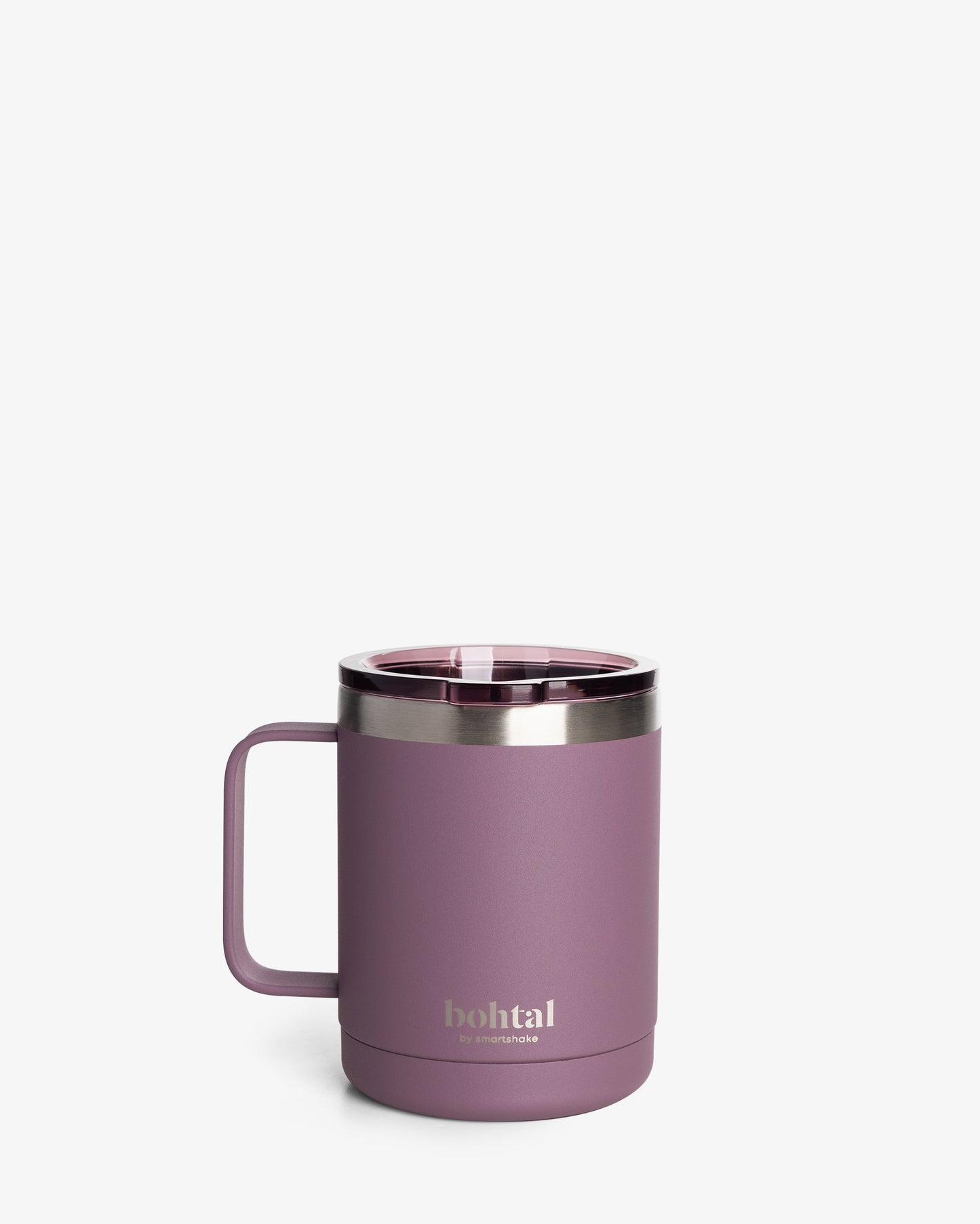 bohtal-insulated-coffee-mug-plum-l3 Bohtal_Insulated_Coffee_Mug_Plum.jpg