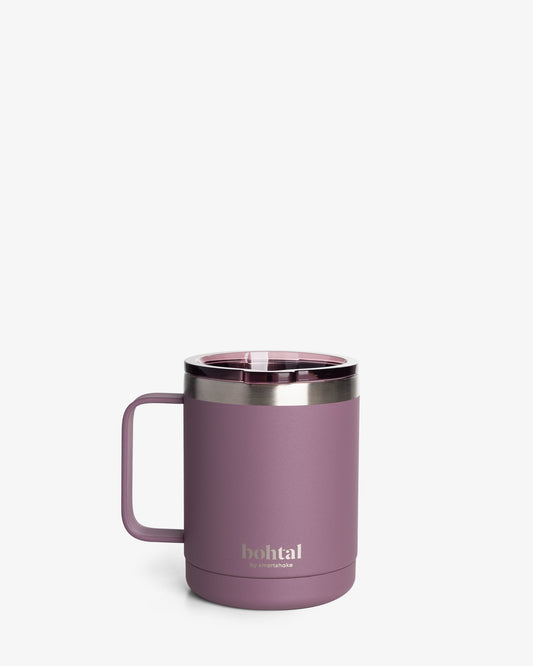 bohtal-insulated-coffee-mug-plum-l3 Bohtal_Insulated_Coffee_Mug_Plum.jpg