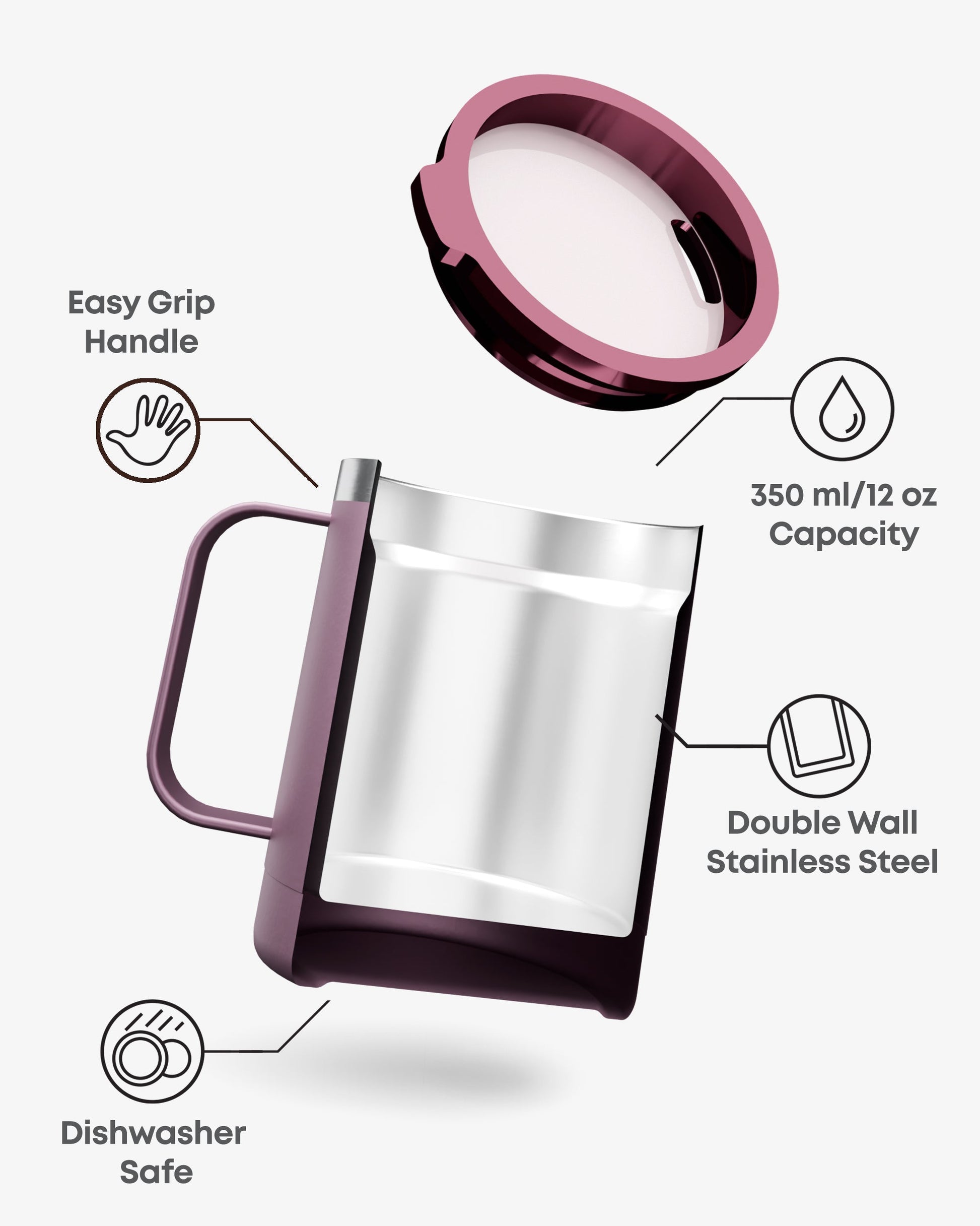 bohtal-insulated-coffee-mug-plum-l3 Bohtal_Insulated_Coffee_Mug_Plum_7350057189115_info.jpg