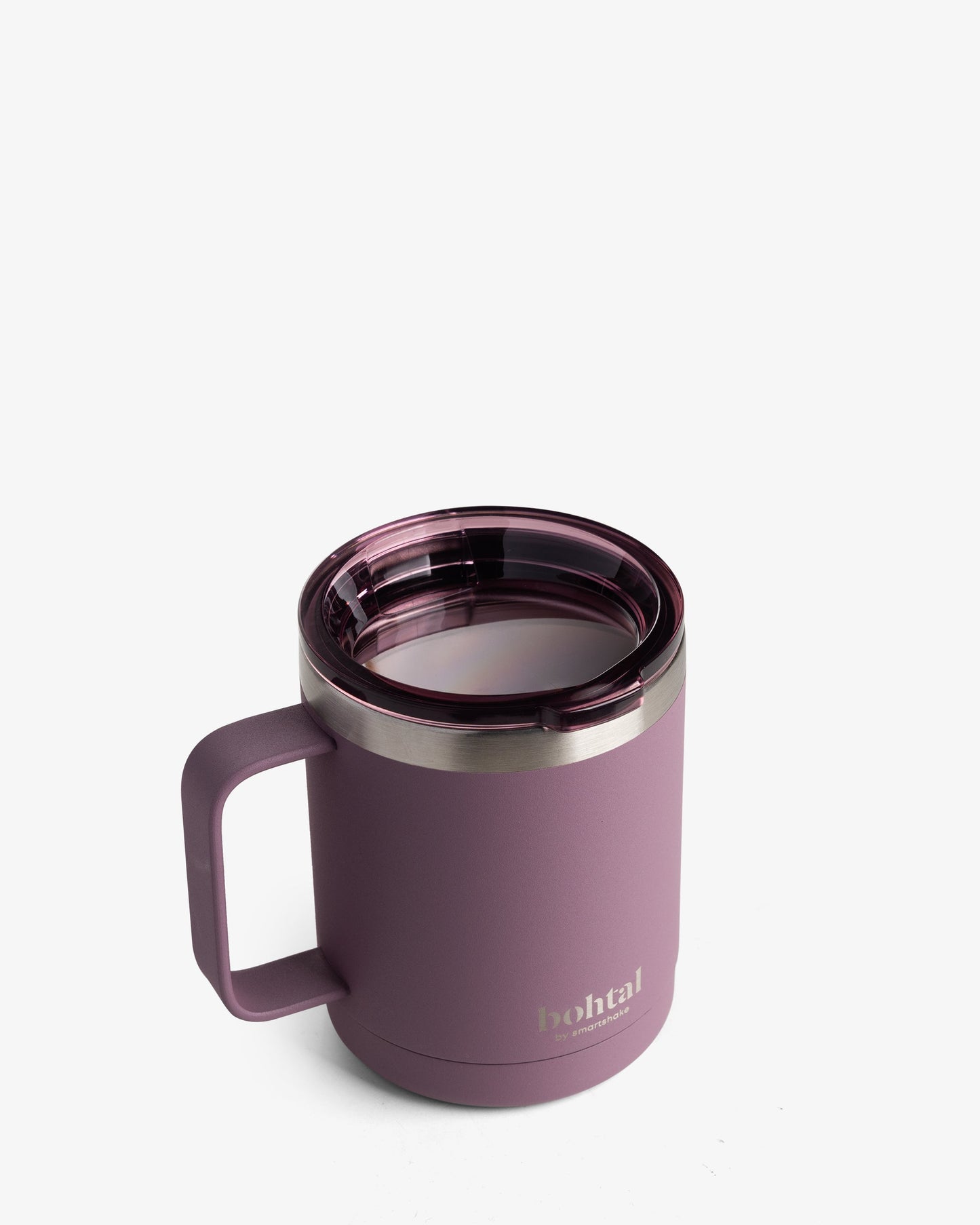 bohtal-insulated-coffee-mug-plum-l3 Bohtal_Insulated_Coffee_Mug_Plum_lid.jpg