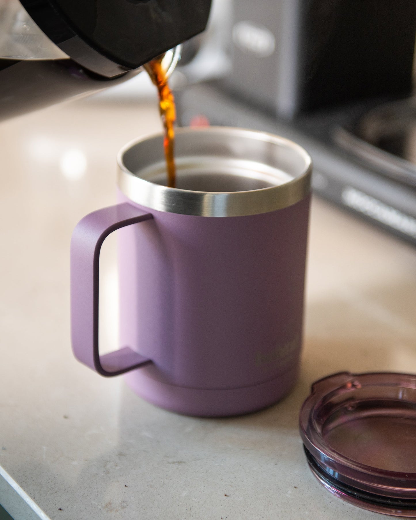 bohtal-insulated-coffee-mug-plum-l3 Bohtal_Insulated_Coffee_Mug_Plum_lifestyle.jpg