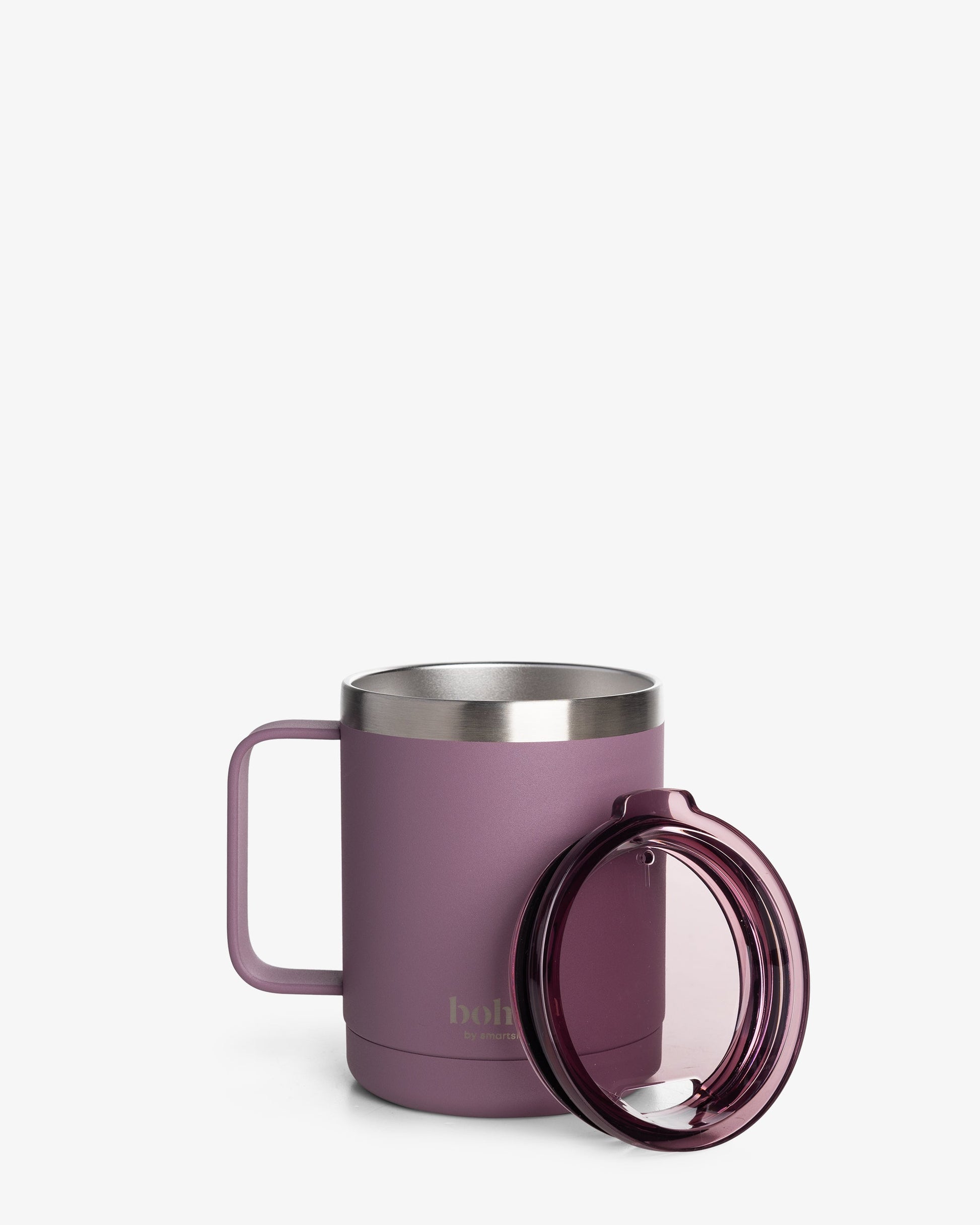 bohtal-insulated-coffee-mug-plum-l3 Bohtal_Insulated_Coffee_Mug_Plum_unassambled.jpg