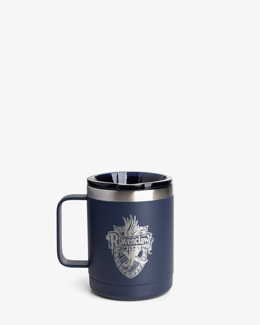 bohtal-insulated-coffee-mug-ravenclaw-k7 Bohtal_Insulated_Coffee_Mug_Ravenclaw.jpg