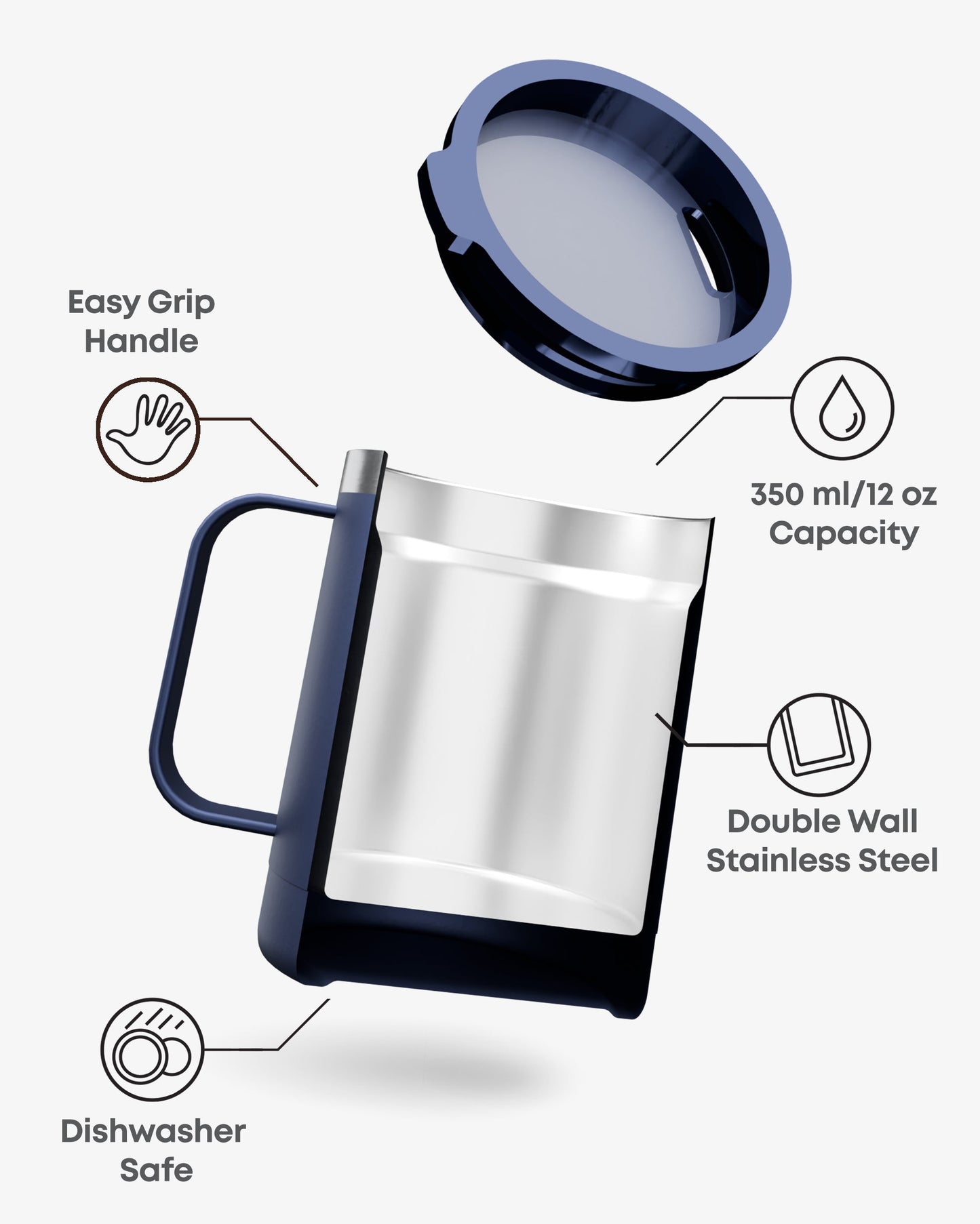 bohtal-insulated-coffee-mug-ravenclaw-k7 Bohtal_Insulated_Coffee_Mug_Ravenclaw_7350057189771_info.jpg