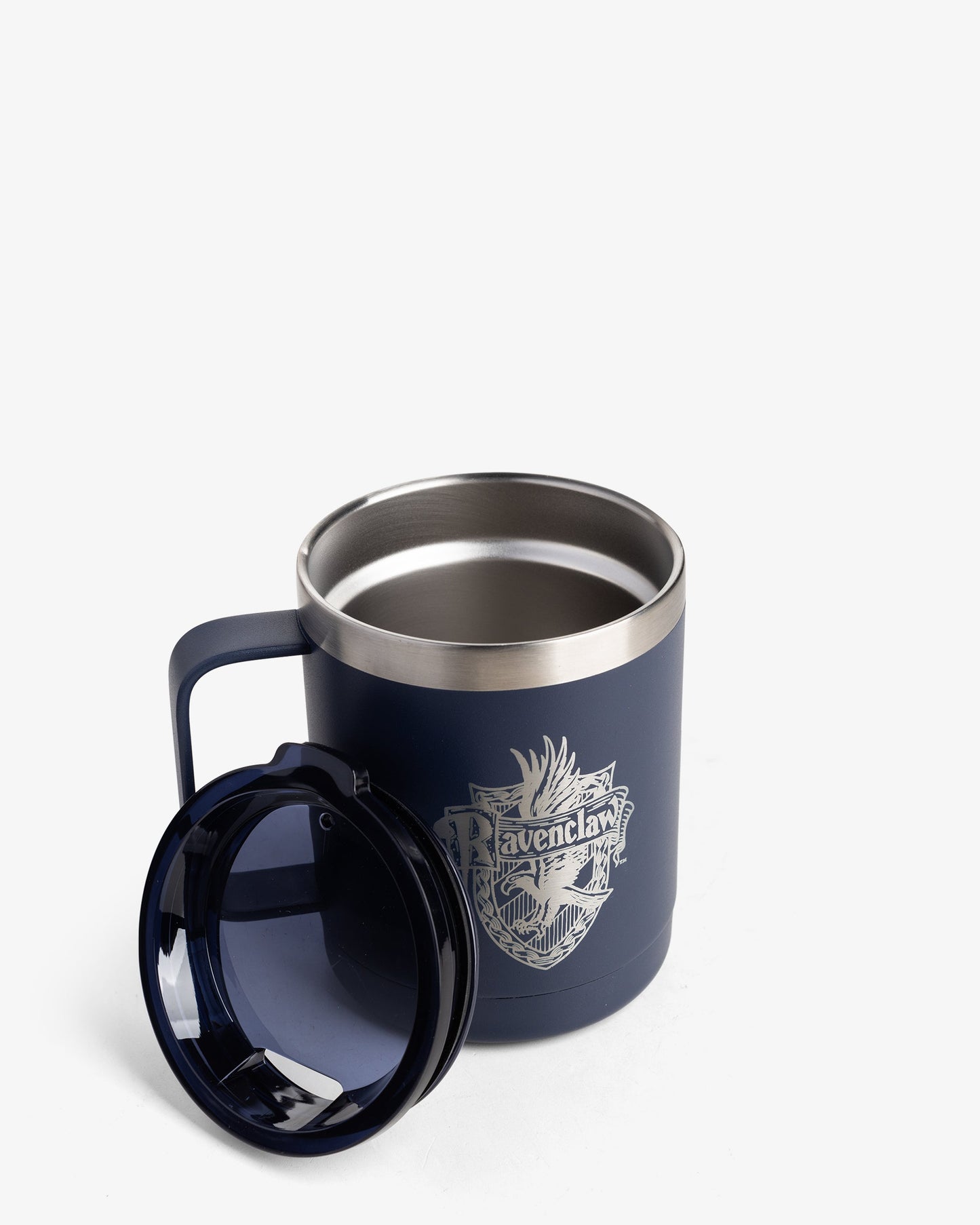 bohtal-insulated-coffee-mug-ravenclaw-k7 Bohtal_Insulated_Coffee_Mug_Ravenclaw_alt.jpg