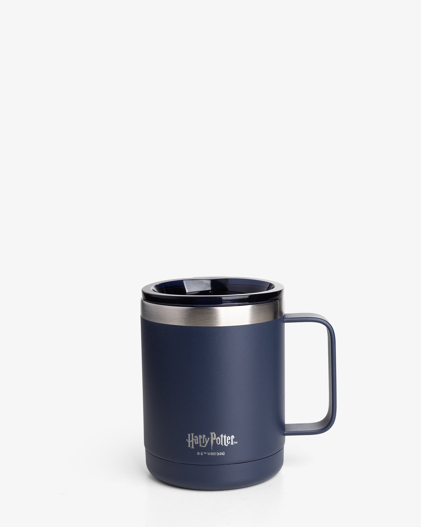 bohtal-insulated-coffee-mug-ravenclaw-k7 Bohtal_Insulated_Coffee_Mug_Ravenclaw_back.jpg