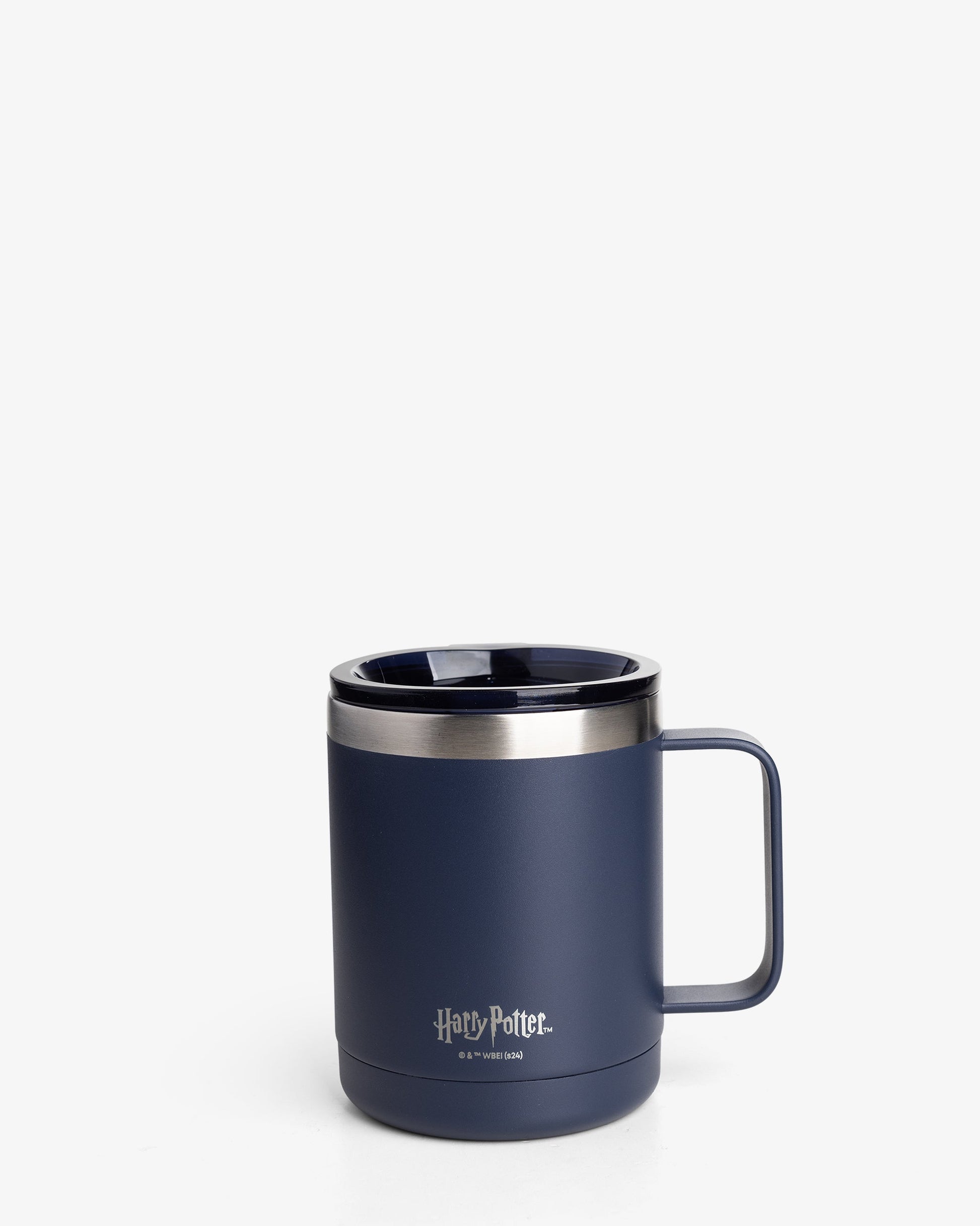 bohtal-insulated-coffee-mug-ravenclaw-k7 Bohtal_Insulated_Coffee_Mug_Ravenclaw_back.jpg