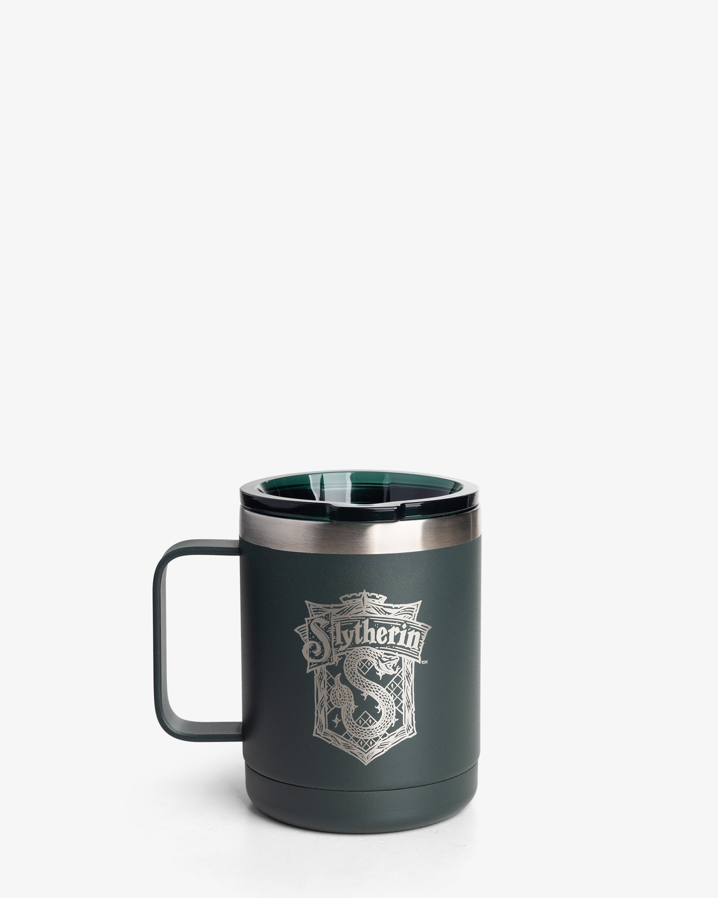 bohtal-insulated-coffee-mug-slytherin-i2 Bohtal_Insulated_Coffee_Mug_Slytherin.jpg
