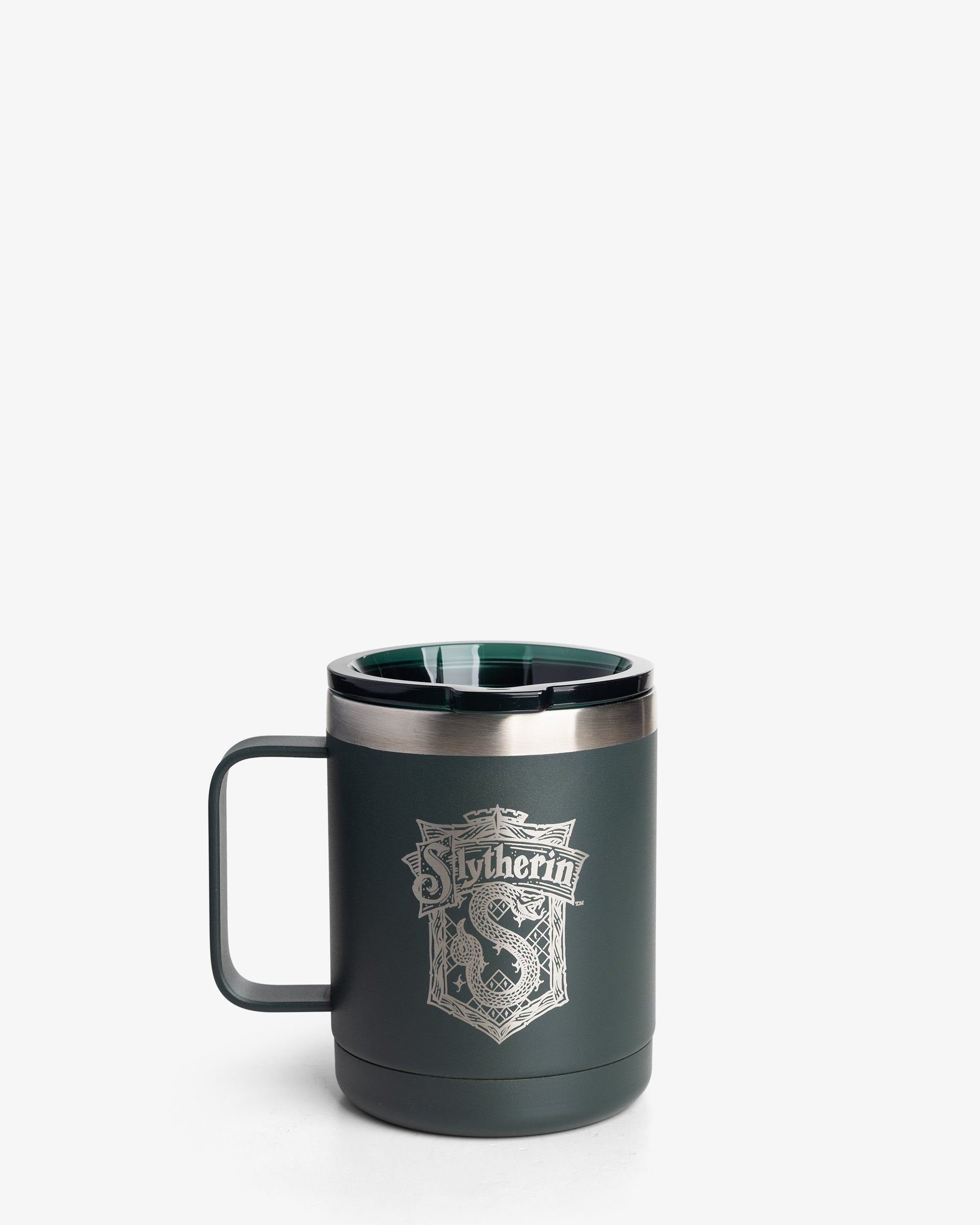 bohtal-insulated-coffee-mug-slytherin-i2 Bohtal_Insulated_Coffee_Mug_Slytherin.jpg