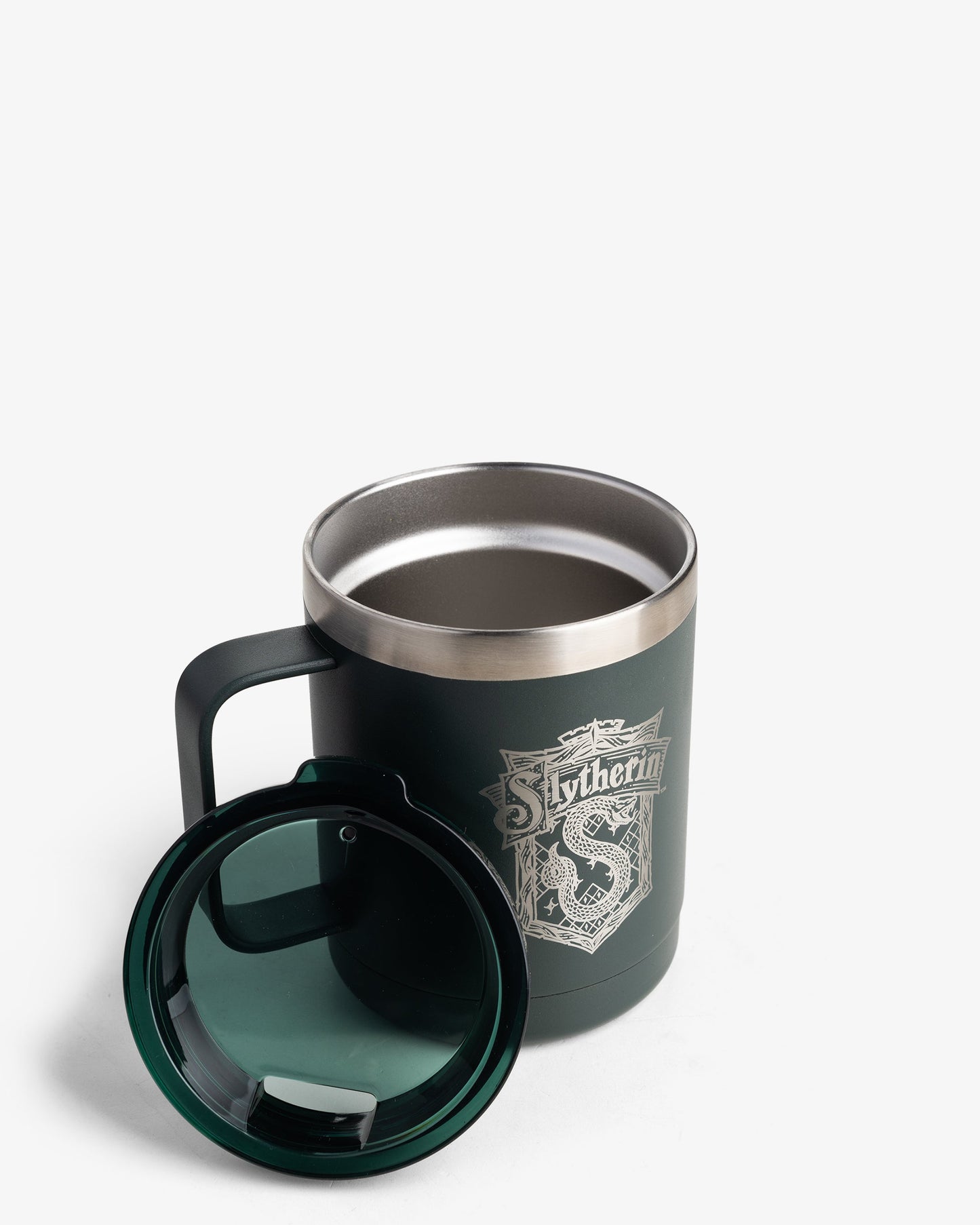 bohtal-insulated-coffee-mug-slytherin-i2 Bohtal_Insulated_Coffee_Mug_Slytherin_alt.jpg
