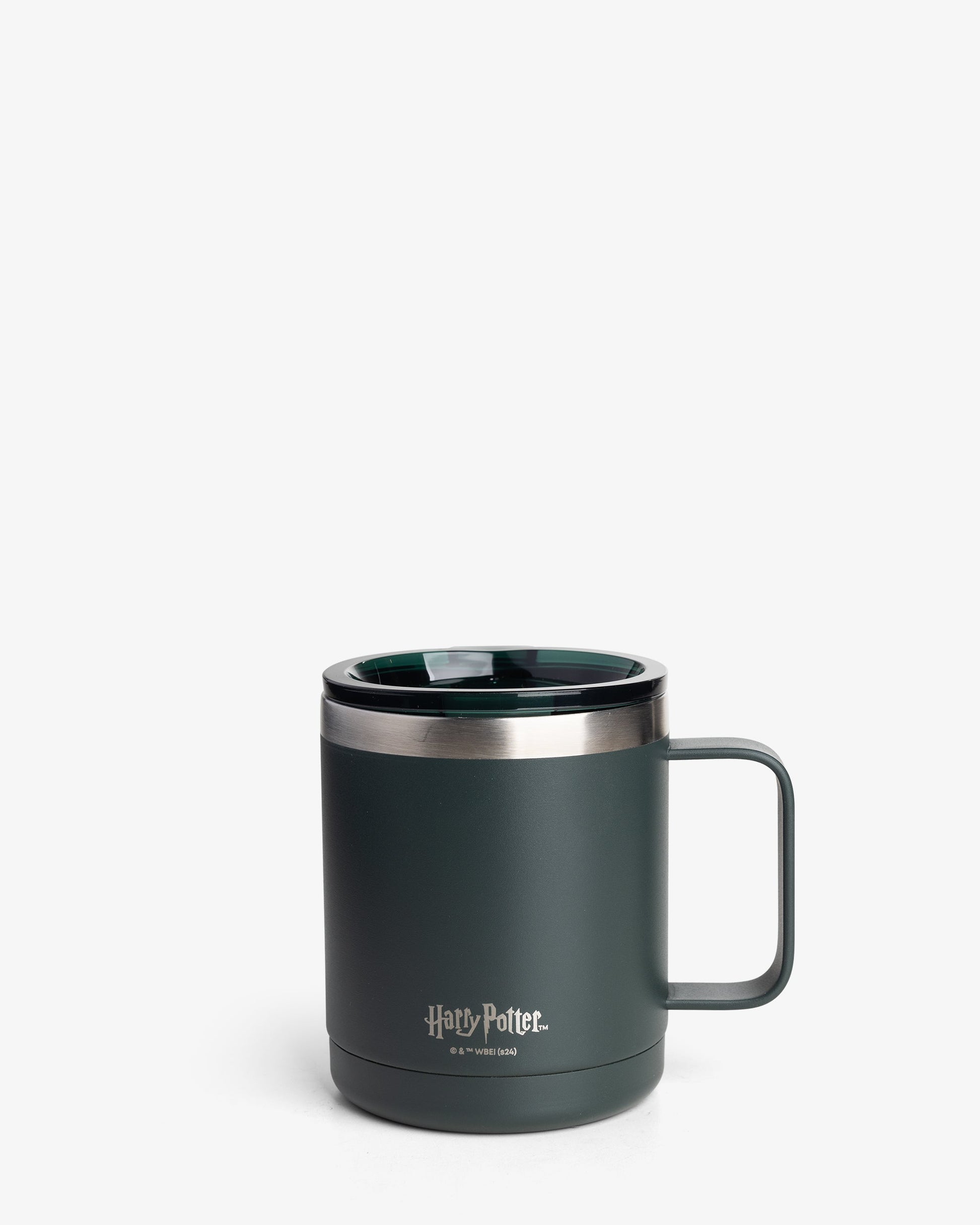 bohtal-insulated-coffee-mug-slytherin-i2 Bohtal_Insulated_Coffee_Mug_Slytherin_back.jpg