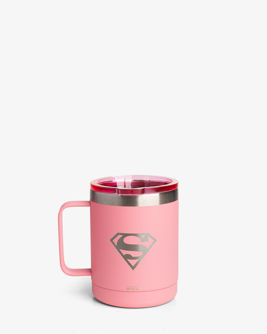 bohtal-insulated-coffee-mug-supergirl-z3 Bohtal_Insulated_Coffee_Mug_Supergirl.jpg