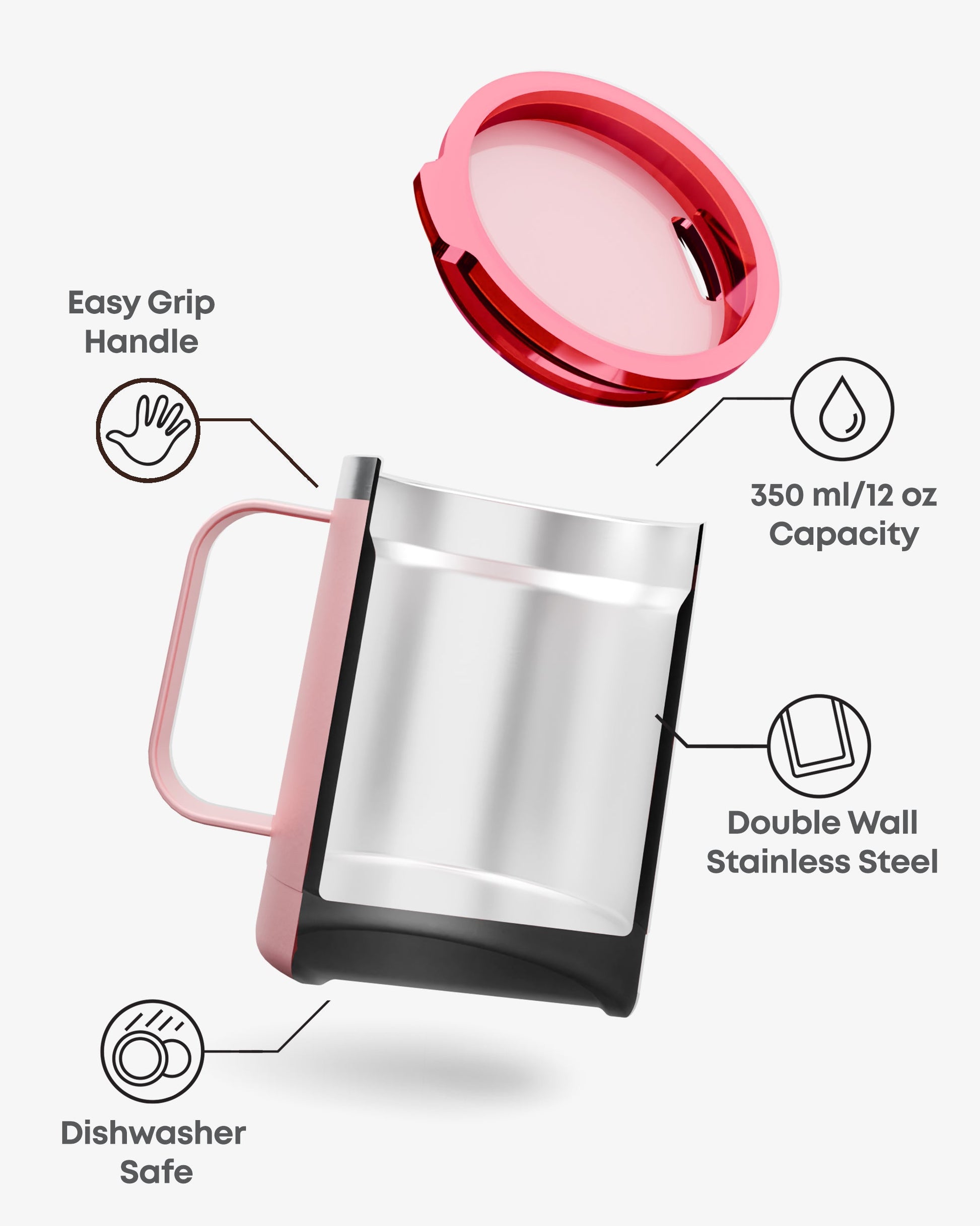 bohtal-insulated-coffee-mug-supergirl-z3 Bohtal_Insulated_Coffee_Mug_Supergirl_7350057189702_info.jpg