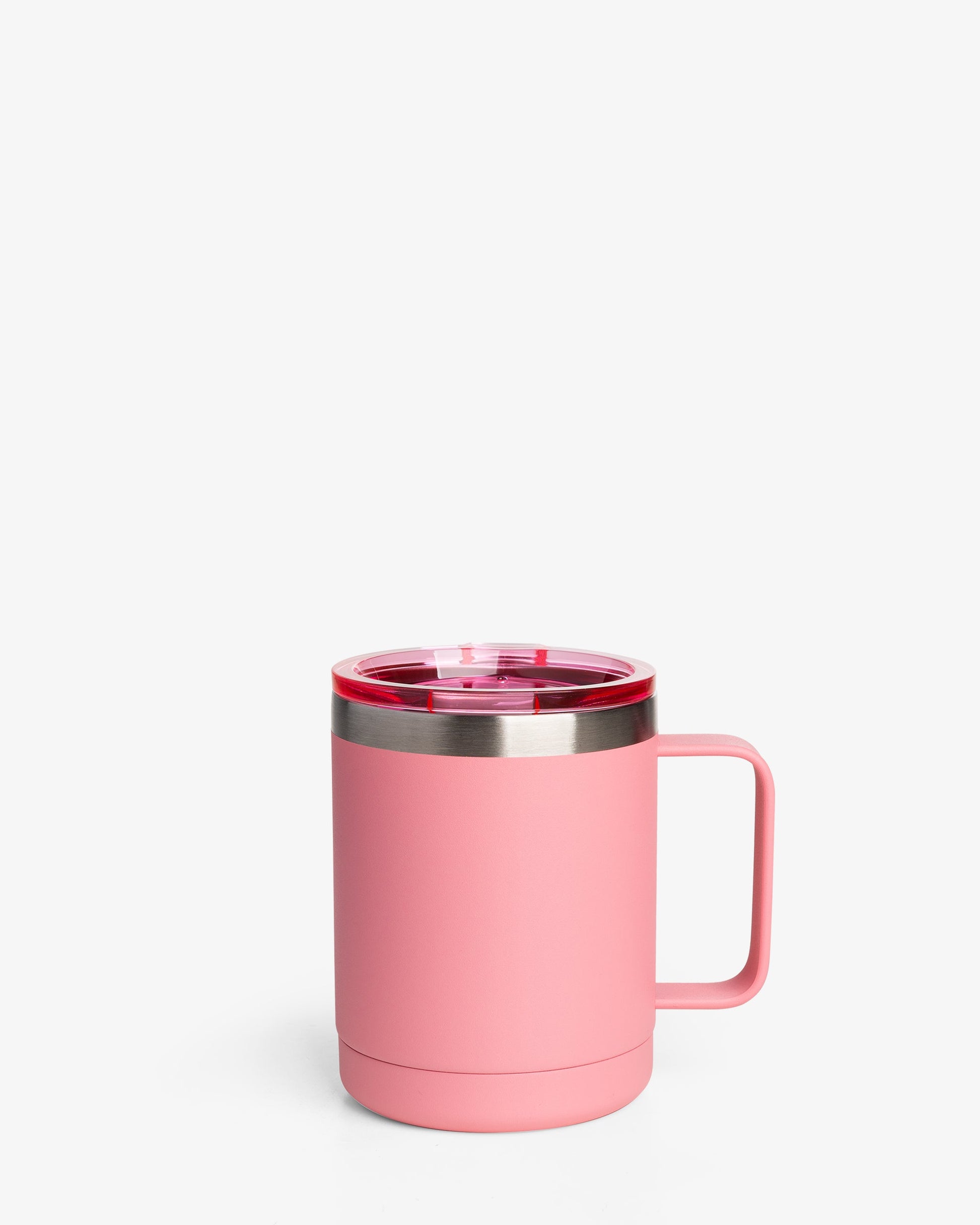 bohtal-insulated-coffee-mug-supergirl-z3 Bohtal_Insulated_Coffee_Mug_Supergirl_back.jpg
