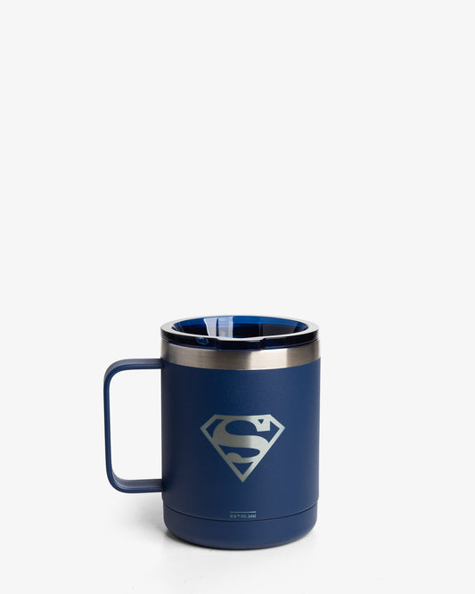 bohtal-insulated-coffee-mug-superman-l1 Bohtal_Insulated_Coffee_Mug_Superman.jpg