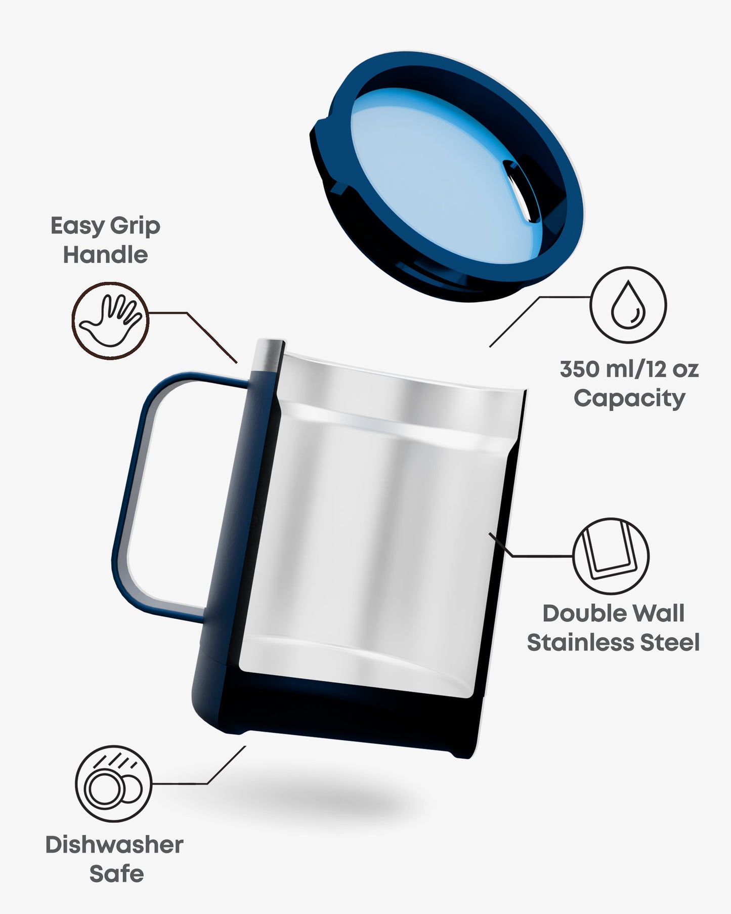 bohtal-insulated-coffee-mug-superman-l1 Bohtal_Insulated_Coffee_Mug_Superman_7350057189719_info.jpg