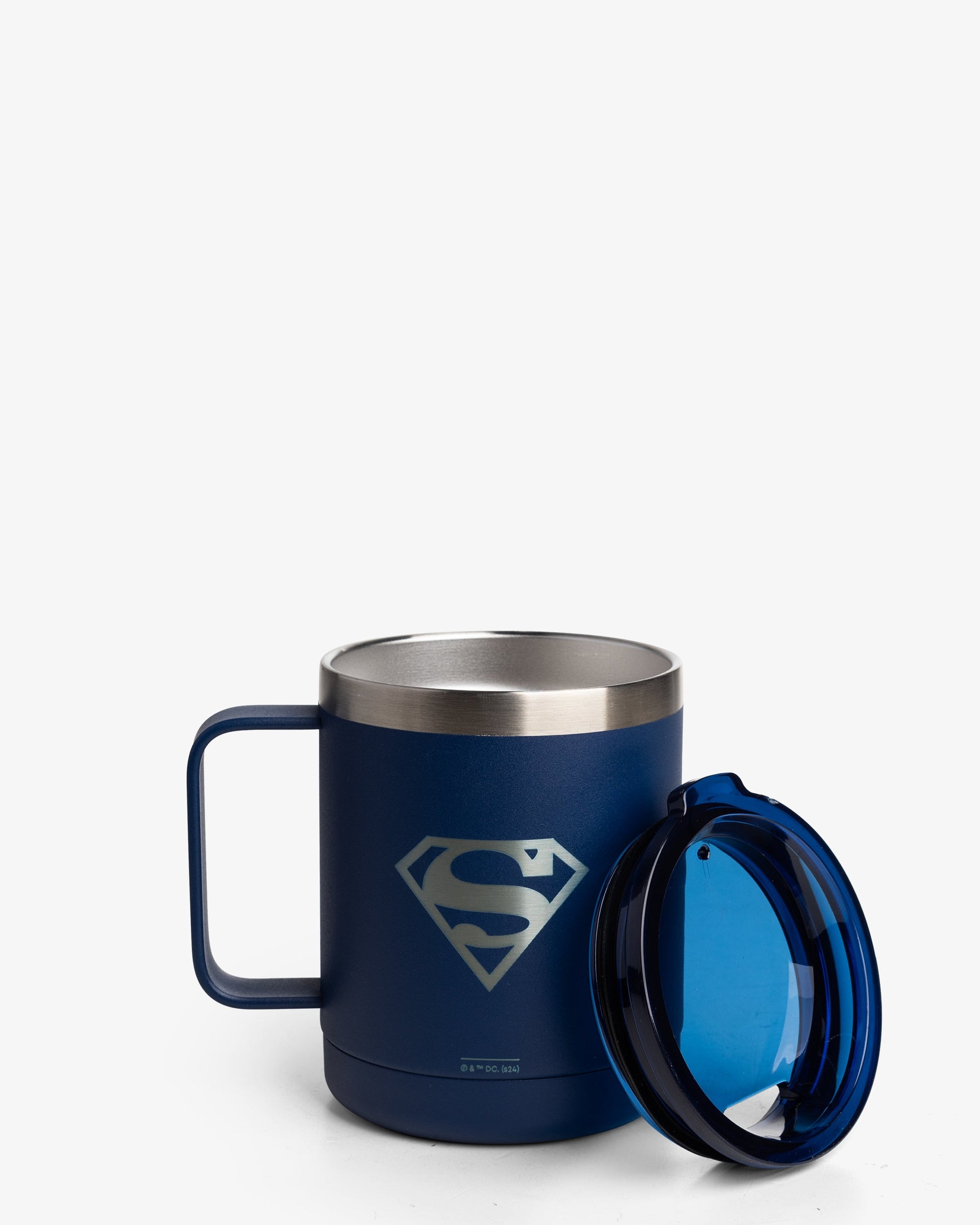 bohtal-insulated-coffee-mug-superman-l1 Bohtal_Insulated_Coffee_Mug_Superman_alt.jpg