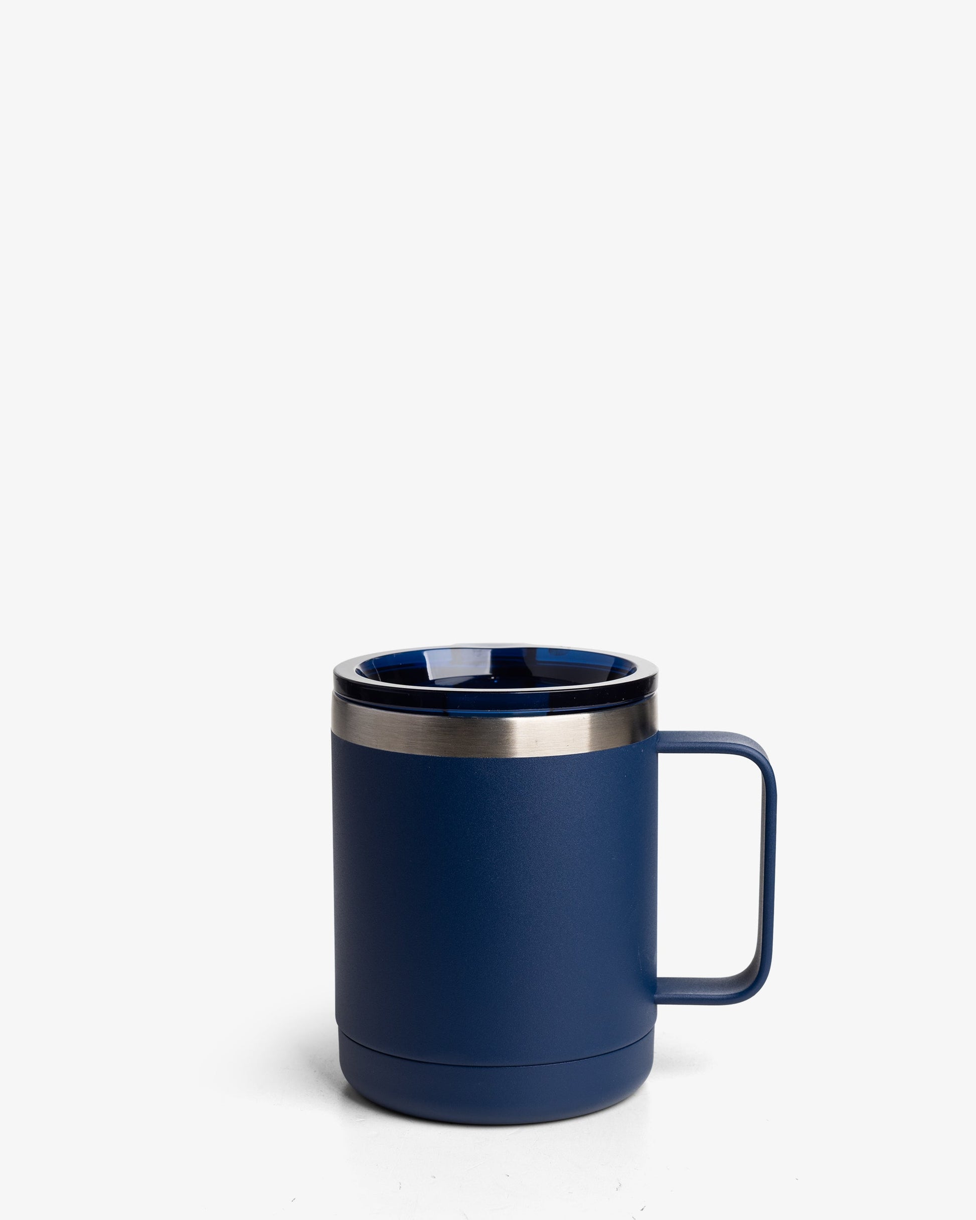 bohtal-insulated-coffee-mug-superman-l1 Bohtal_Insulated_Coffee_Mug_Superman_back.jpg