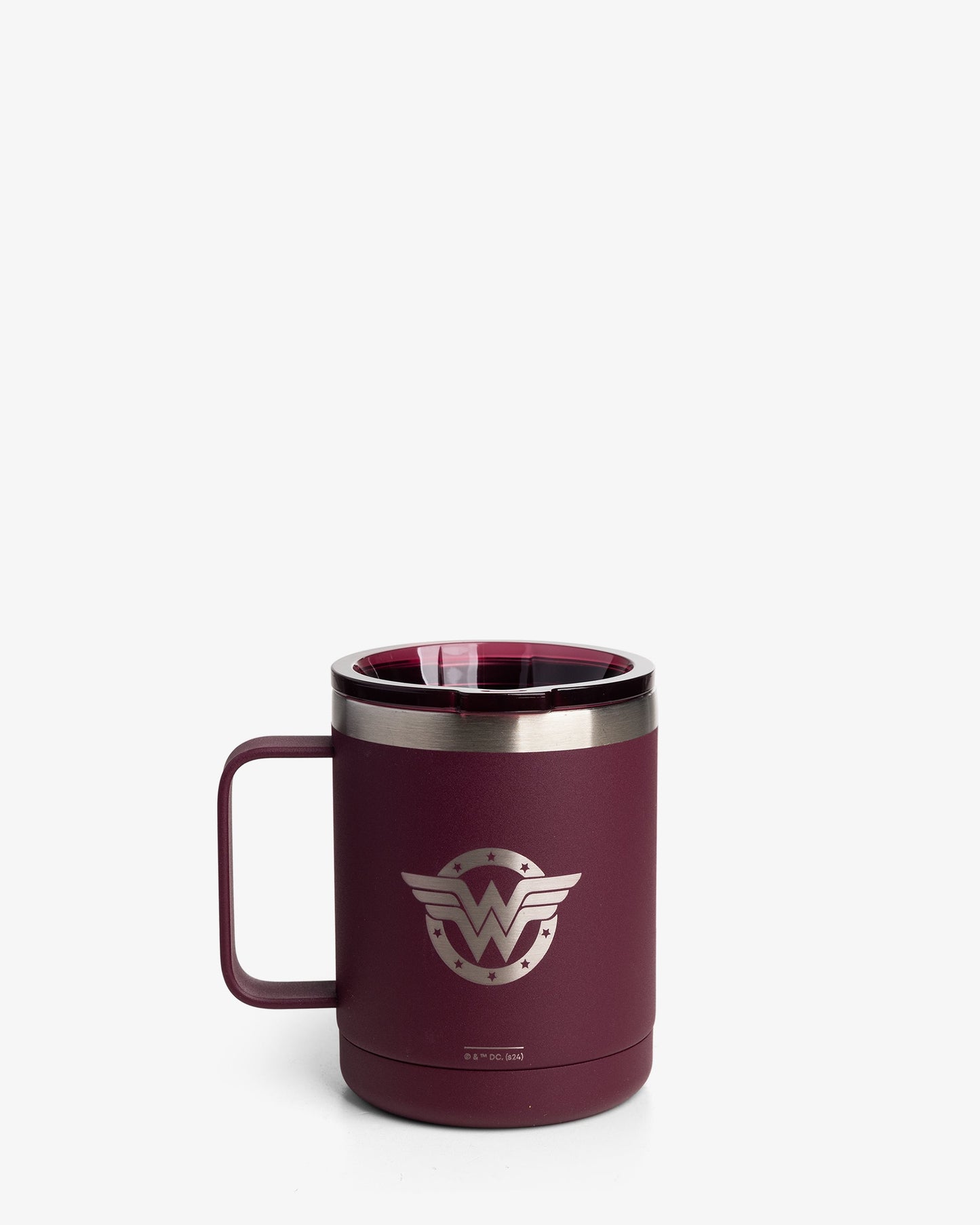bohtal-insulated-coffee-mug-wonder-woman-m1 Bohtal_Insulated_Coffee_Mug_Wonderwoman.jpg