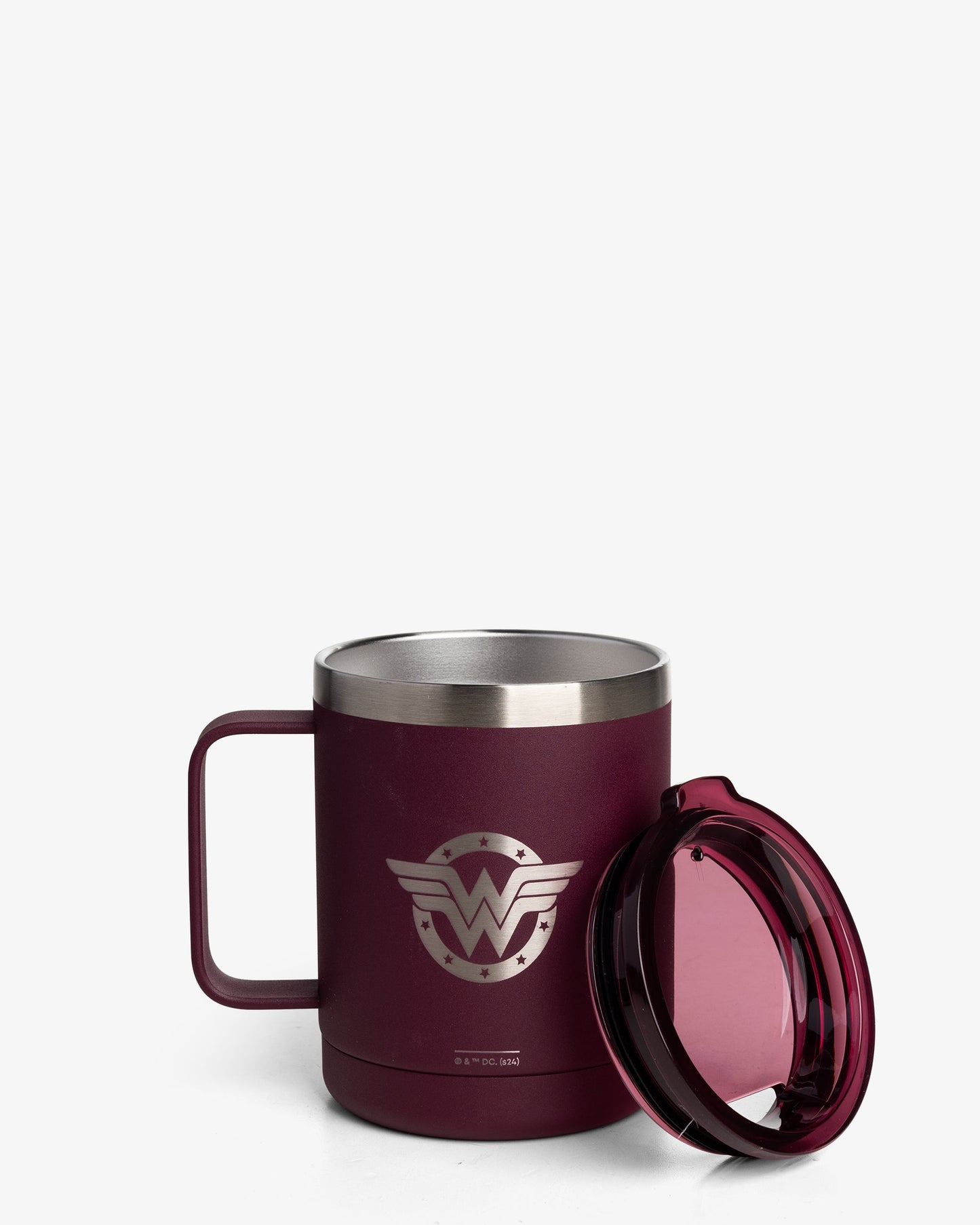 bohtal-insulated-coffee-mug-wonder-woman-m1 Bohtal_Insulated_Coffee_Mug_Wonderwoman_alt.jpg