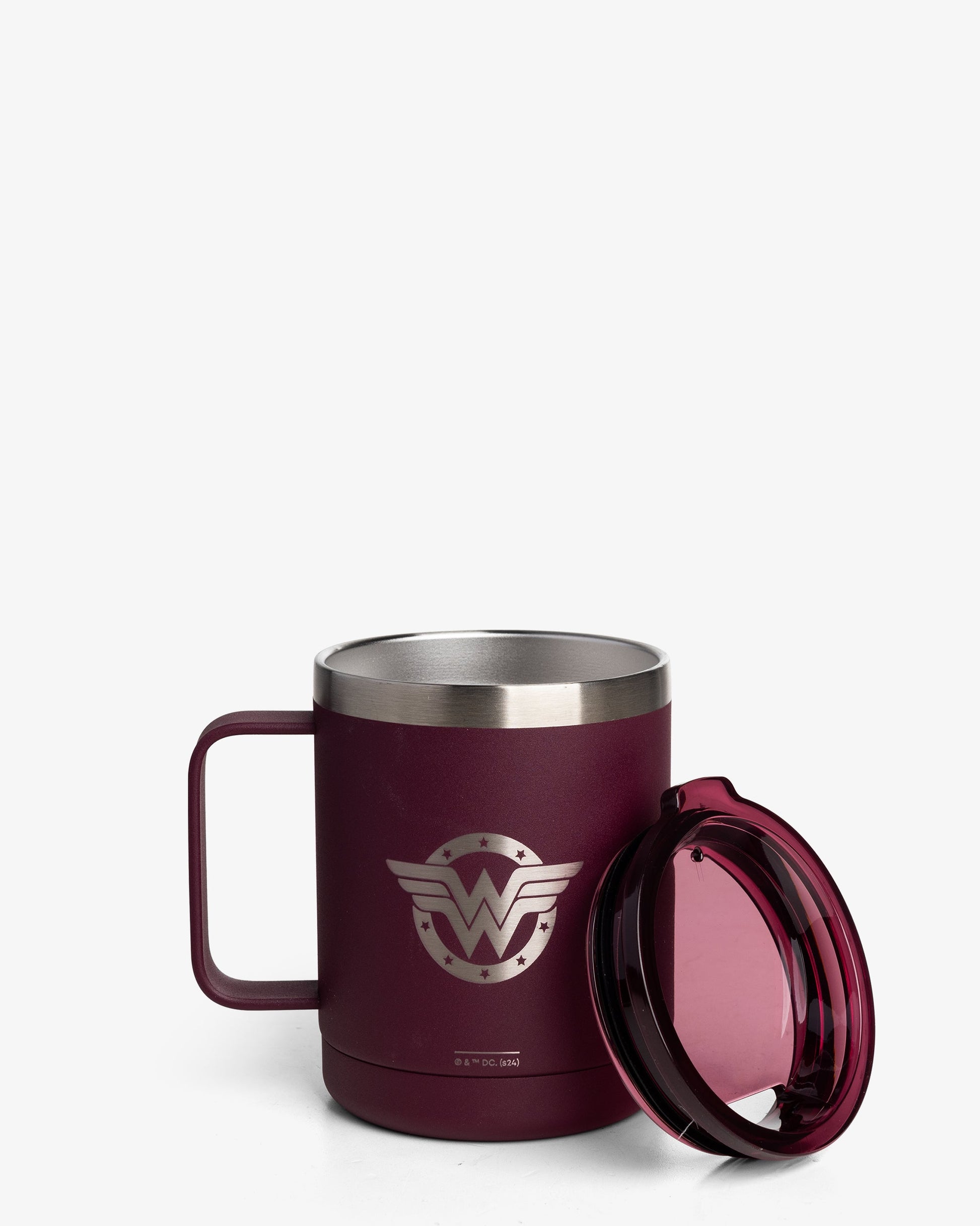 bohtal-insulated-coffee-mug-wonder-woman-m1 Bohtal_Insulated_Coffee_Mug_Wonderwoman_alt.jpg