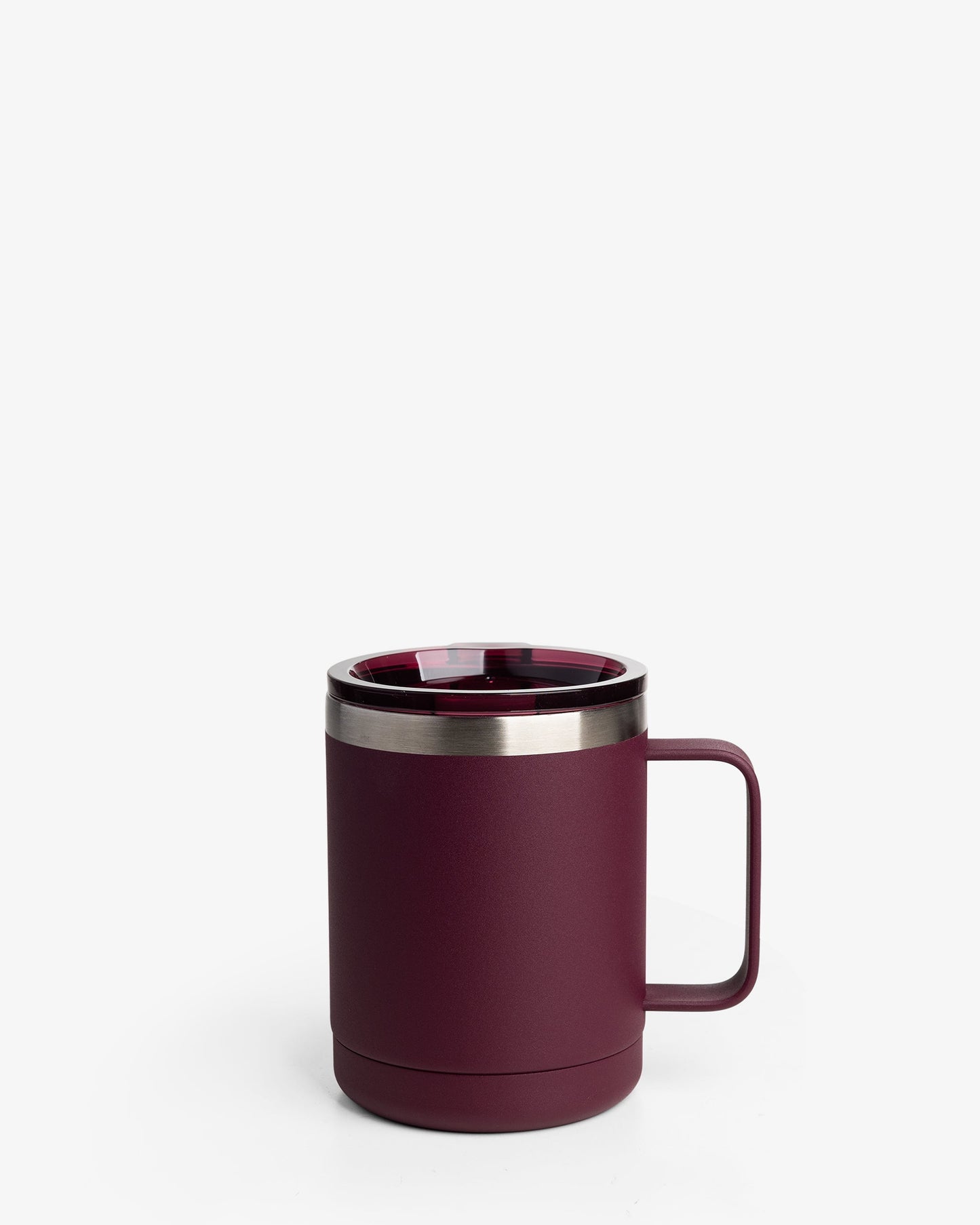 bohtal-insulated-coffee-mug-wonder-woman-m1 Bohtal_Insulated_Coffee_Mug_Wonderwoman_back.jpg