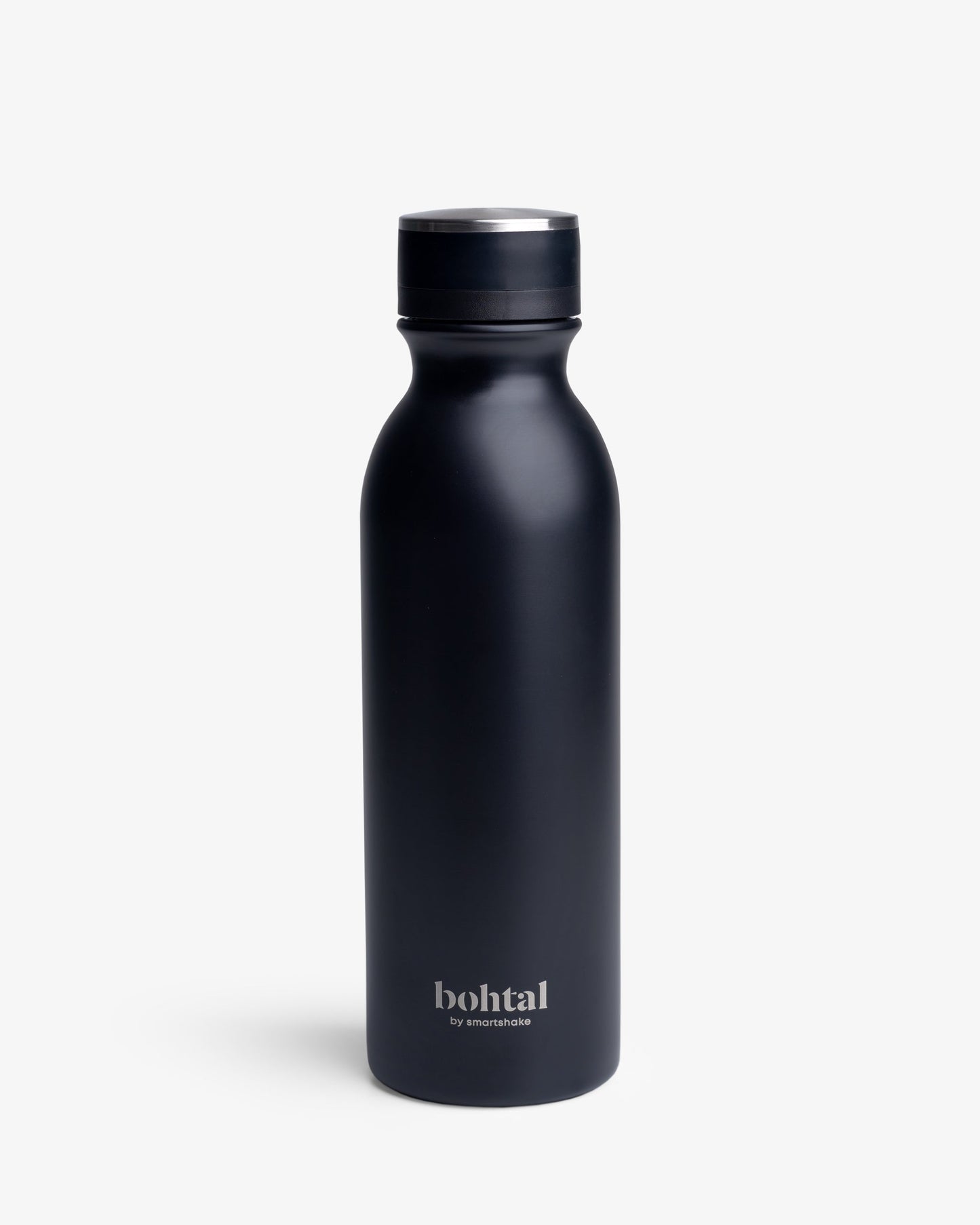 bohtal-insulated-flask-black-m8 Bohtal_Insulated_Flask_Black.jpg