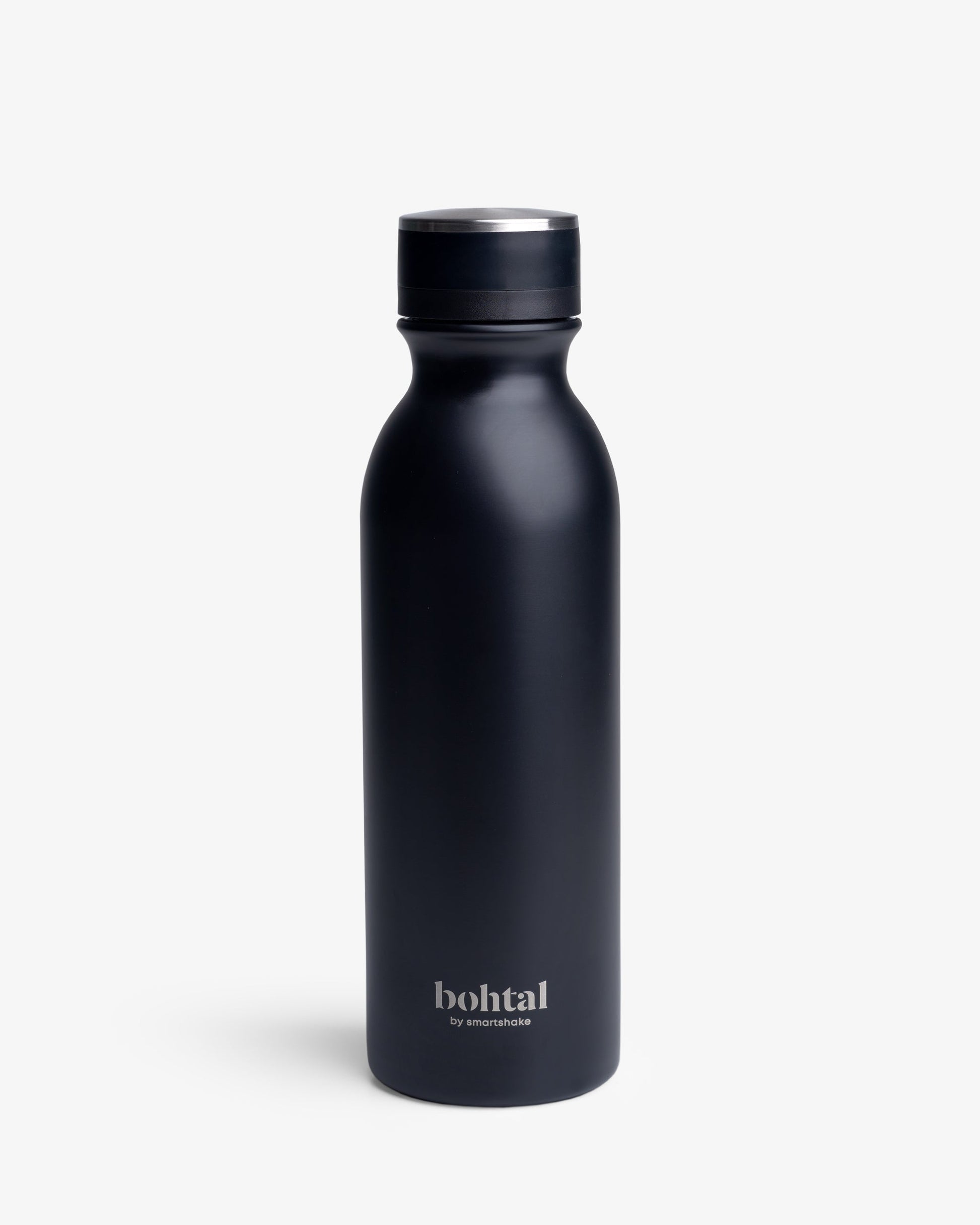 bohtal-insulated-flask-black-m8 Bohtal_Insulated_Flask_Black.jpg