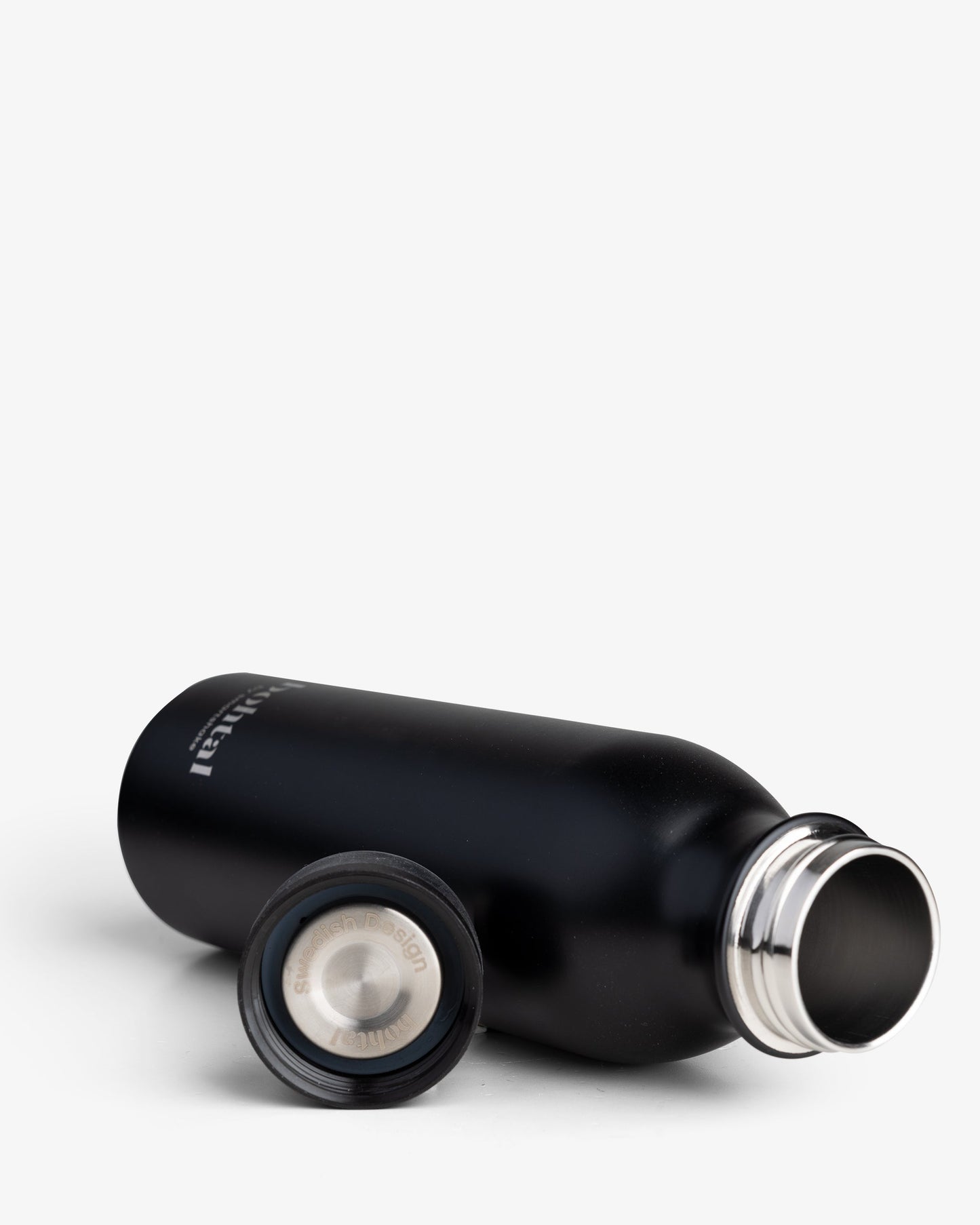 bohtal-insulated-flask-black-m8 Bohtal_Insulated_Flask_Black_unassamble.jpg