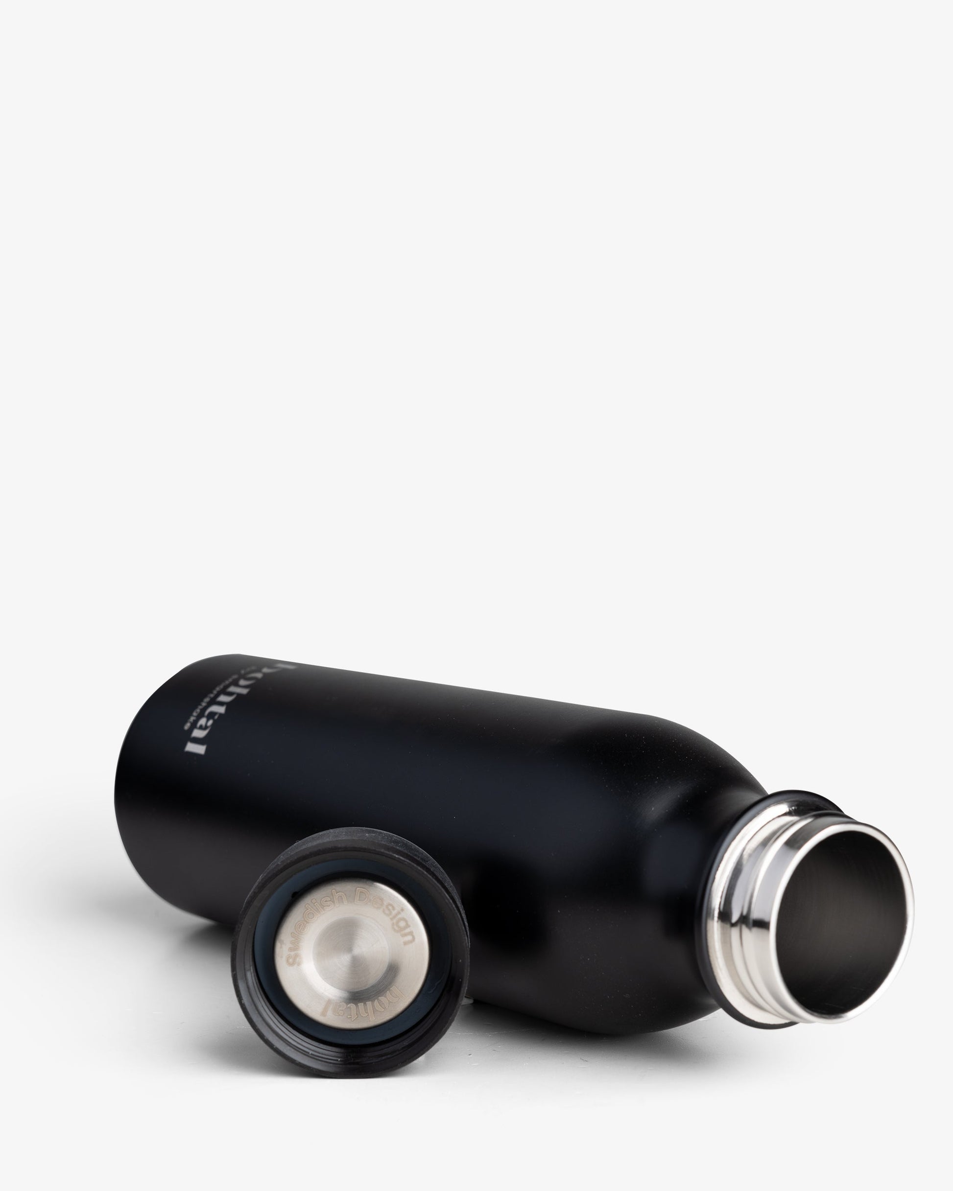 bohtal-insulated-flask-black-m8 Bohtal_Insulated_Flask_Black_unassamble.jpg