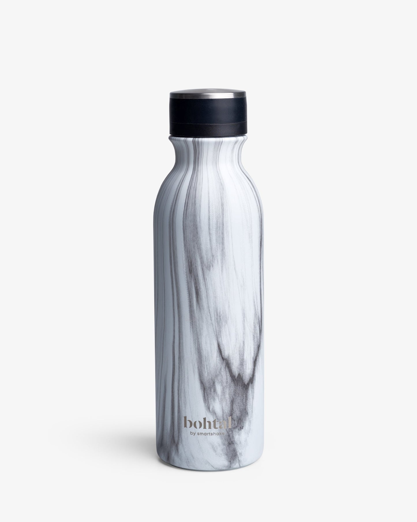 bohtal-insulated-flask-white-marble-j2 Bohtal_Insulated_Flask_White_Marble.jpg
