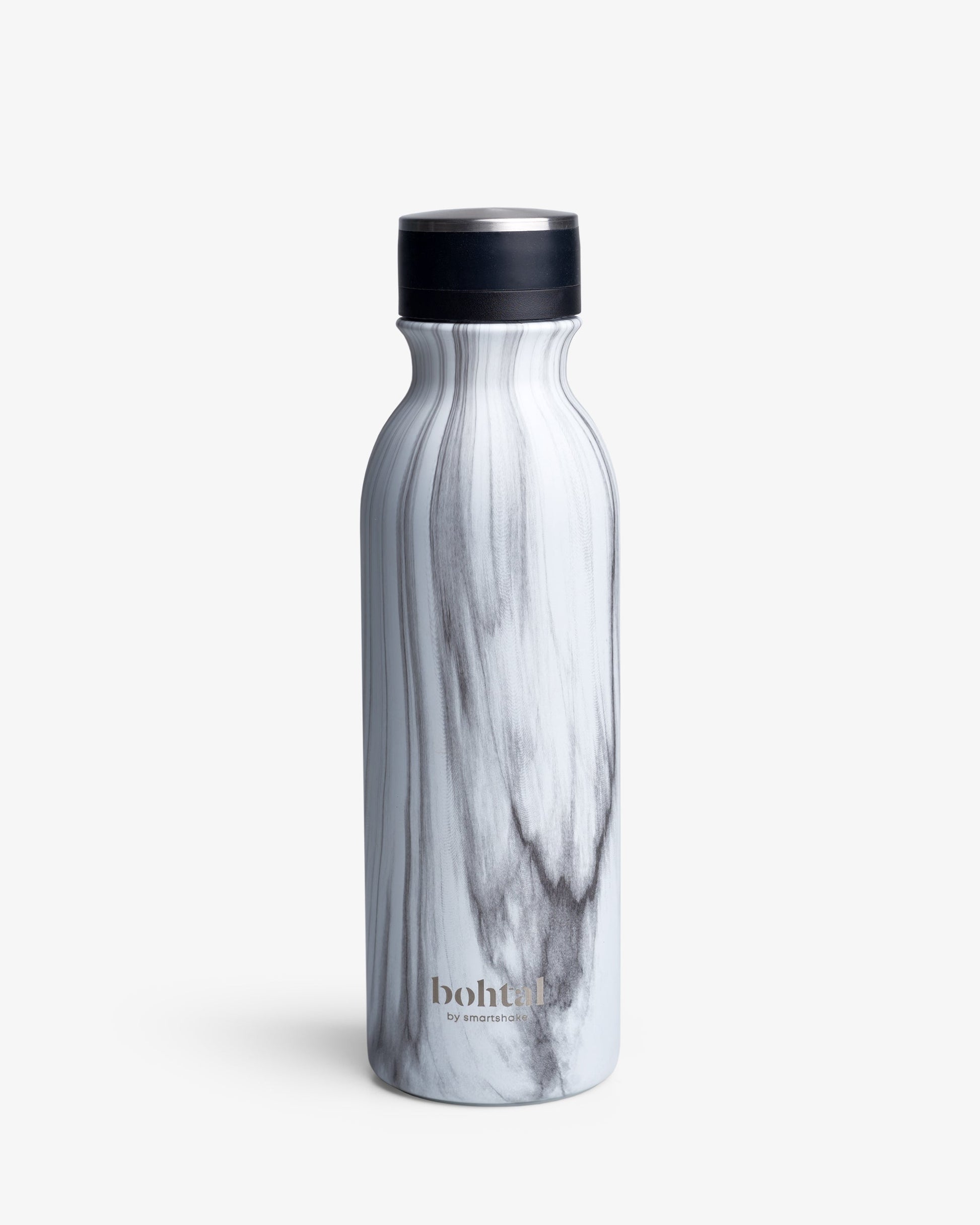 bohtal-insulated-flask-white-marble-j2 Bohtal_Insulated_Flask_White_Marble.jpg