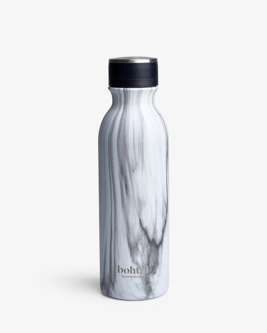 bohtal-insulated-flask-white-marble-j2 Bohtal_Insulated_Flask_White_Marble.jpg