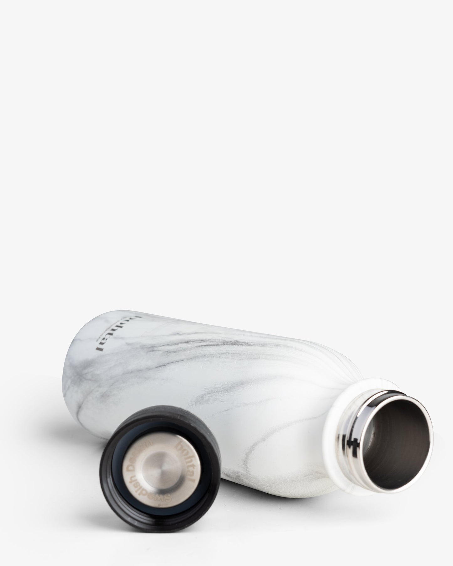 bohtal-insulated-flask-white-marble-j2 Bohtal_Insulated_Flask_White_Marble_unassamble.jpg