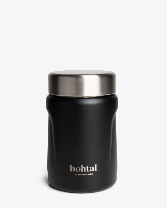 bohtal-insulated-food-jar-black-c2 Bohtal_Insulated_Food_Jar_Black.jpg