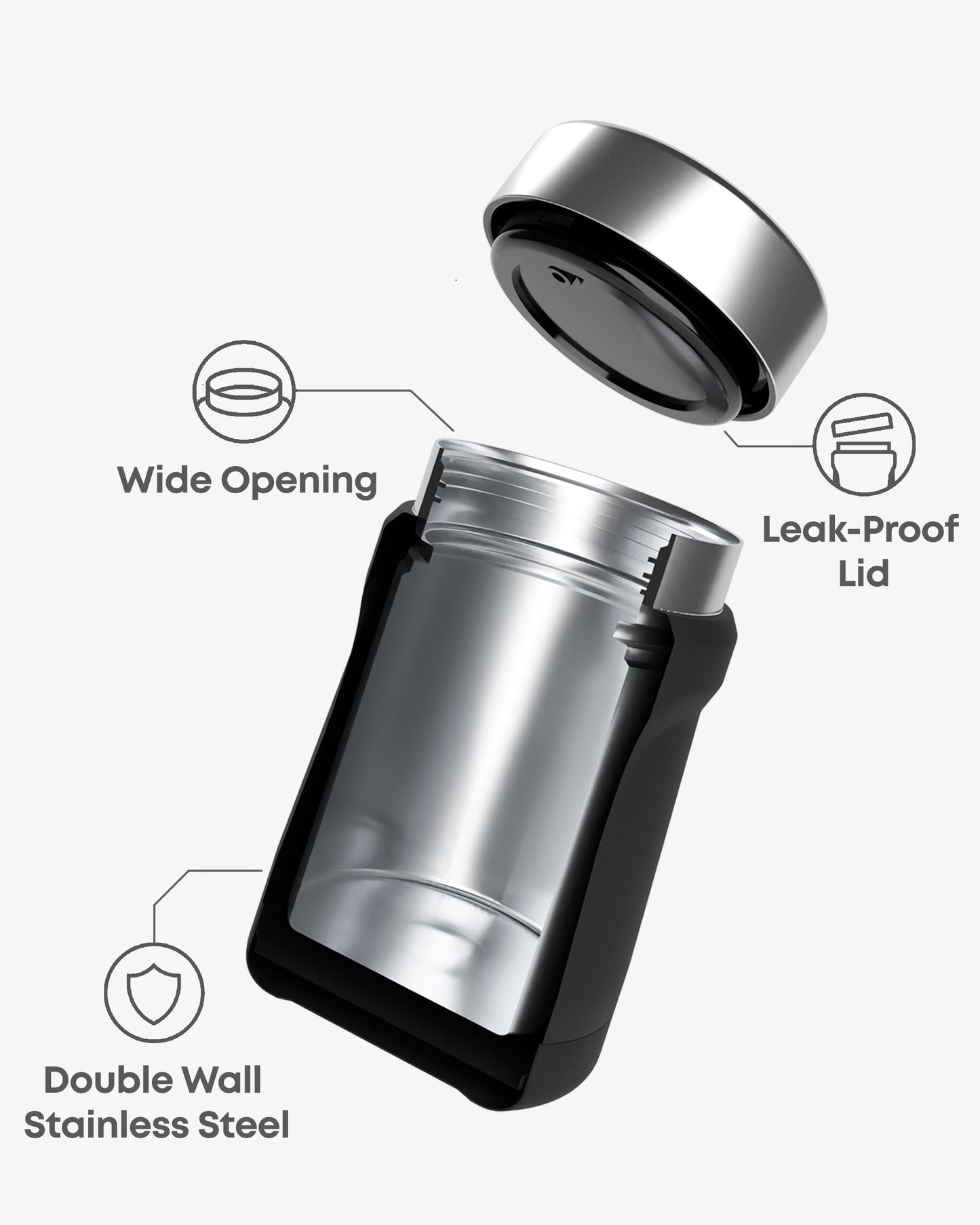 bohtal-insulated-food-jar-black-c2 Bohtal_Insulated_Food_Jar_Black_7340233700371_info.jpg