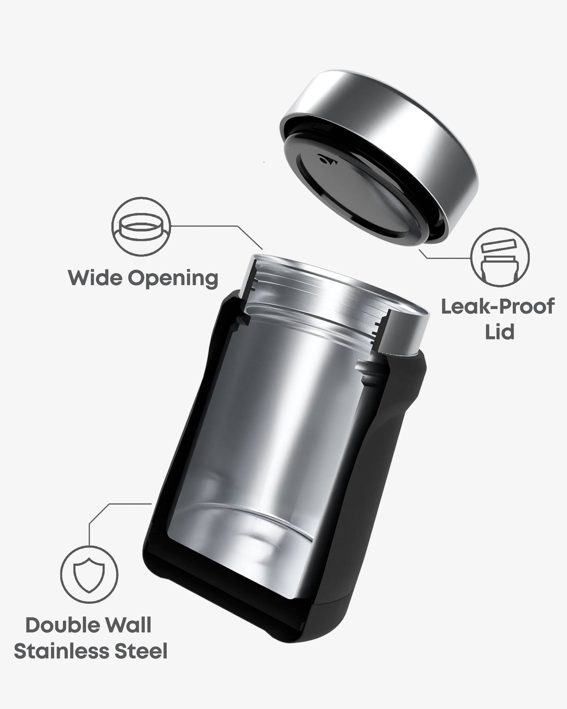 bohtal-insulated-food-jar-black-c2 Bohtal_Insulated_Food_Jar_Black_7340233700371_info.jpg