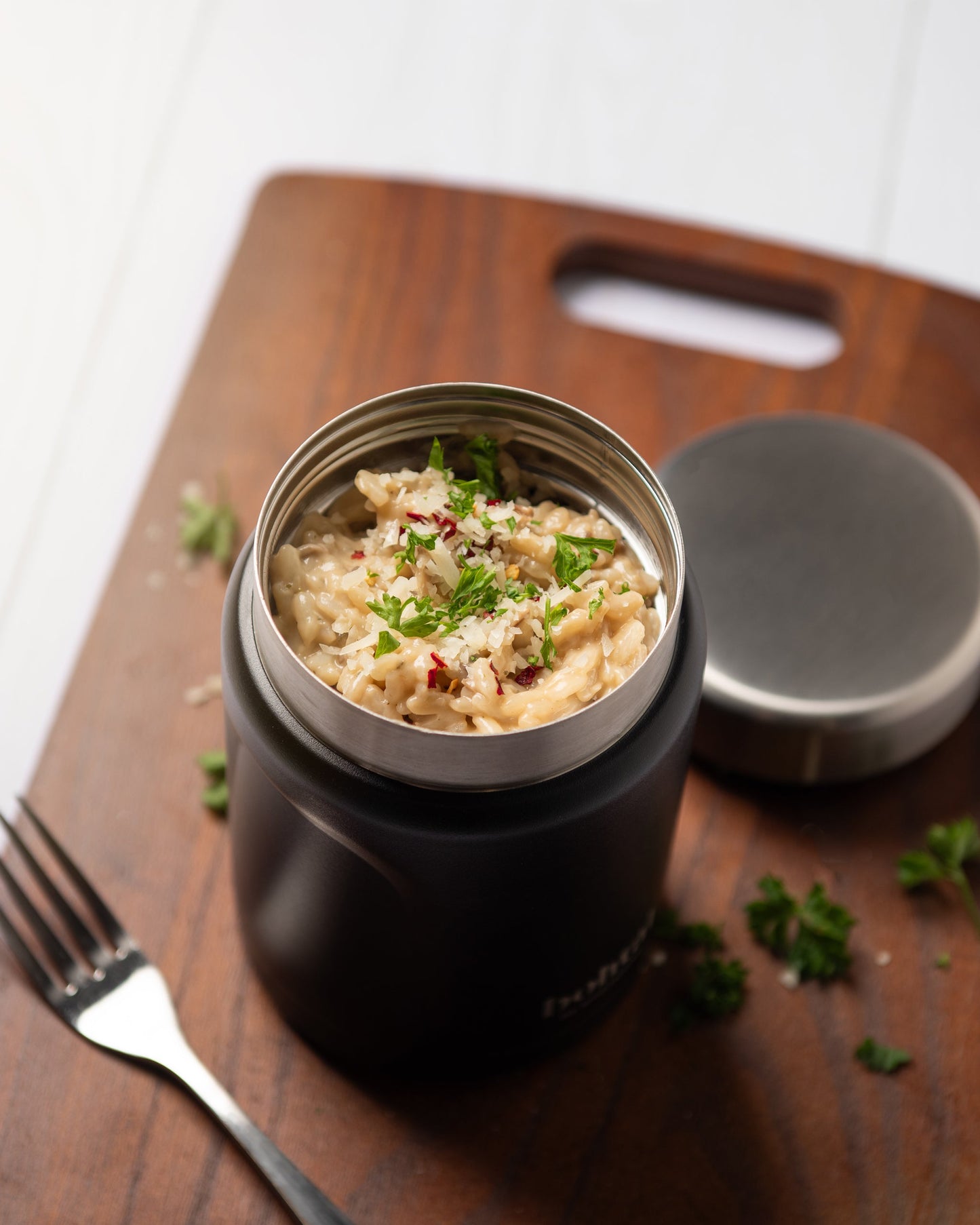 bohtal-insulated-food-jar-black-c2 Bohtal_Insulated_Food_Jar_Black_Lifestyle.jpg