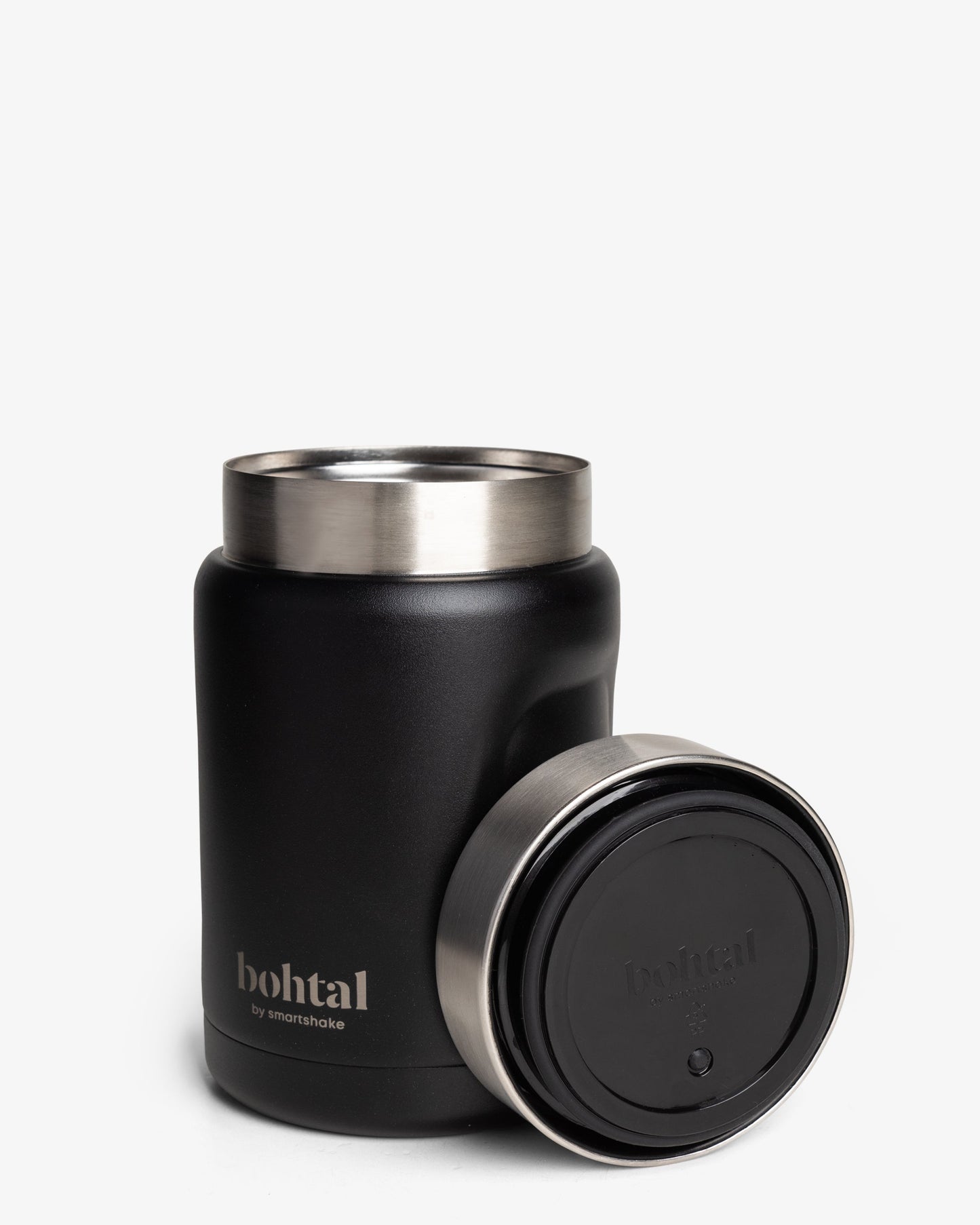 bohtal-insulated-food-jar-black-c2 Bohtal_Insulated_Food_Jar_Black_unassamled.jpg