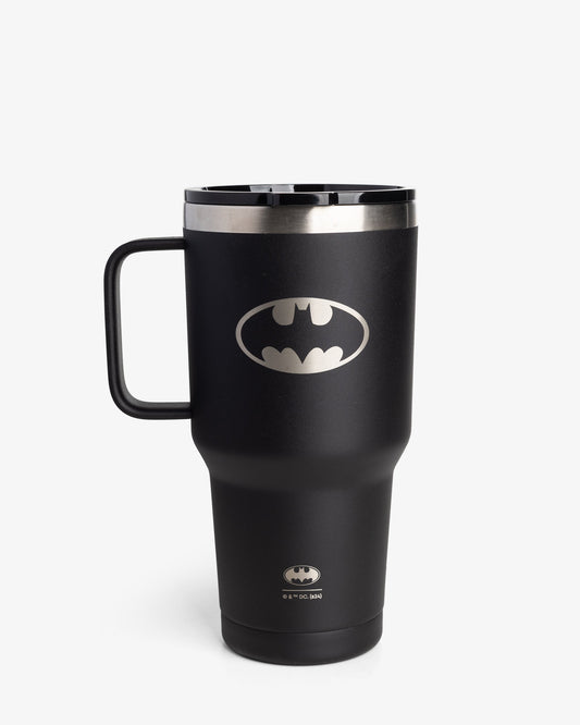 bohtal-insulated-nomad-tumbler-batman-j6 Bohtal_Insulated_Nomad_Tumbler_Batman.jpg