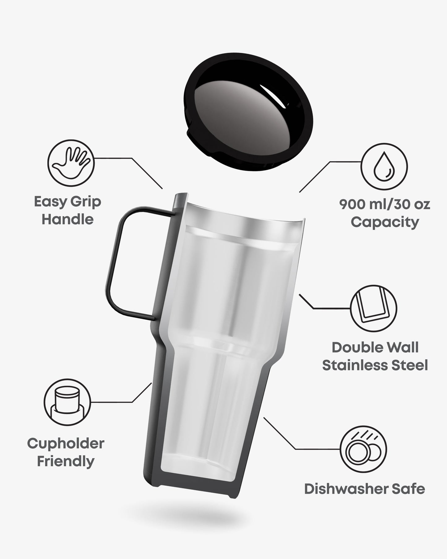 bohtal-insulated-nomad-tumbler-black-q7 Bohtal_Insulated_Nomad_Tumbler_Batman_7350057189658_info_8a964882-563a-438e-925e-b49be1527bb6.jpg