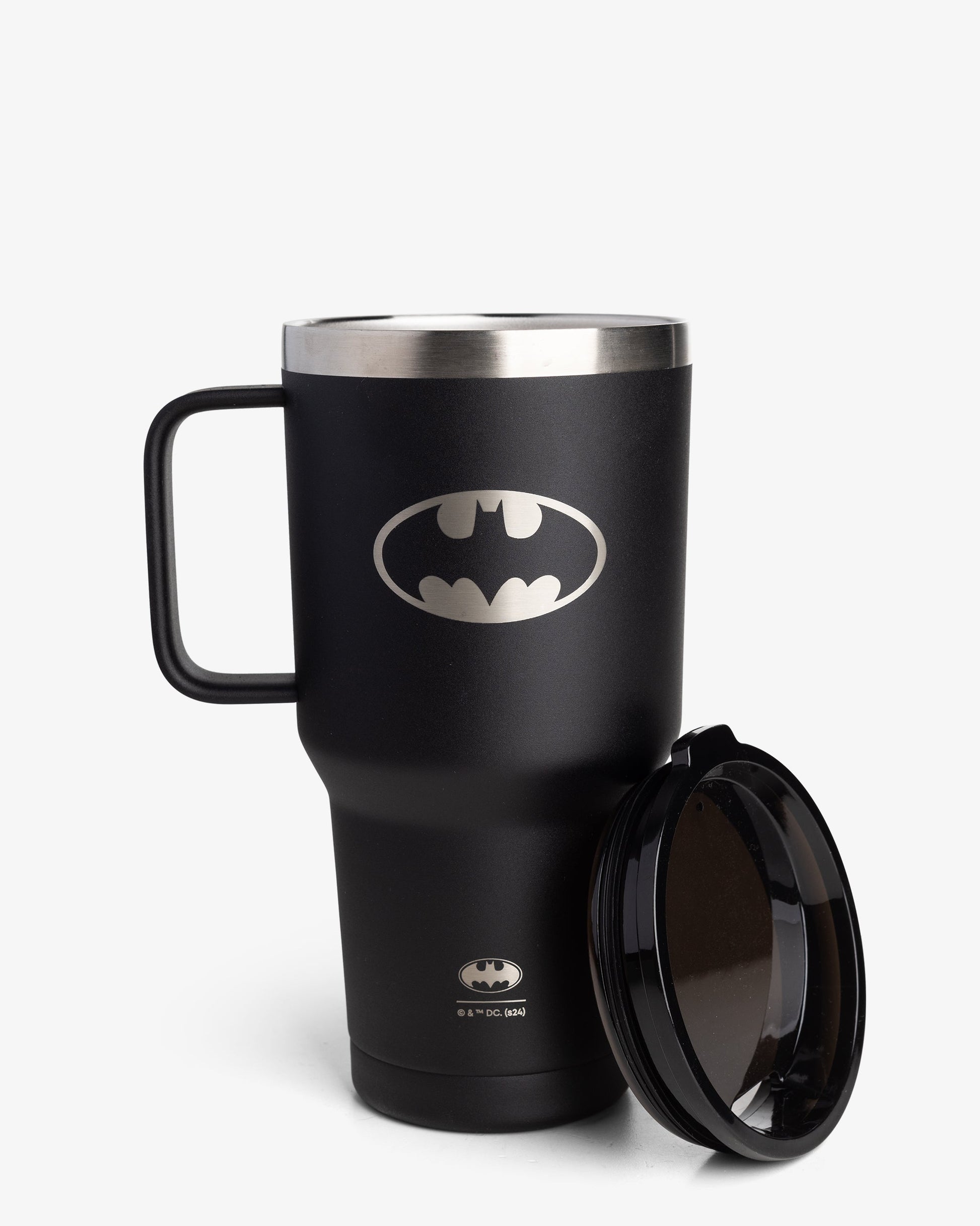 bohtal-insulated-nomad-tumbler-batman-j6 Bohtal_Insulated_Nomad_Tumbler_Batman_alt.jpg