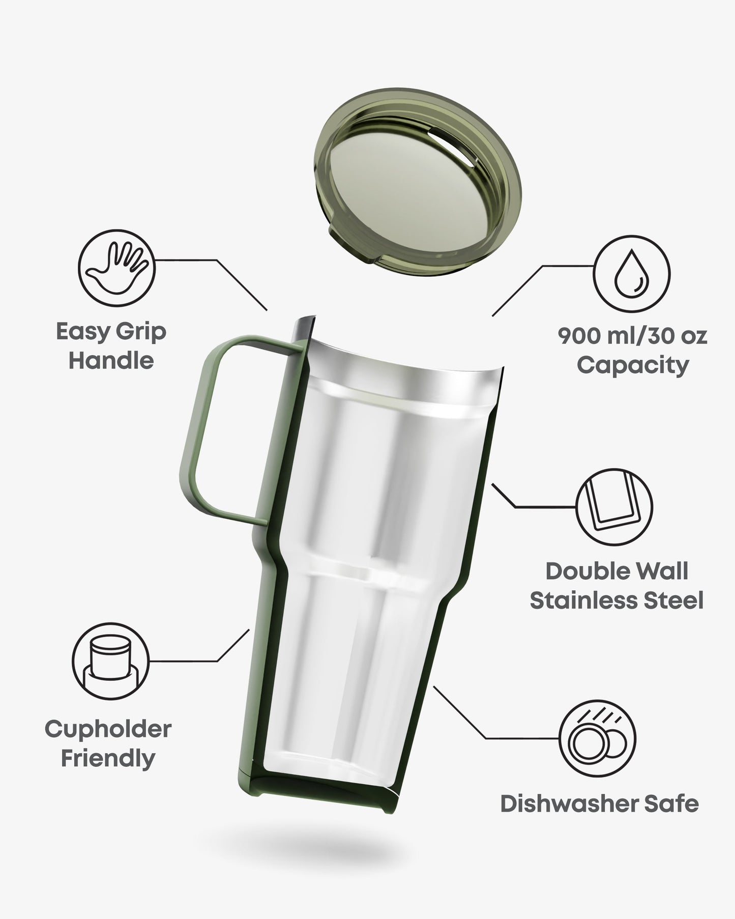 bohtal-insulated-nomad-tumbler-green-p7 Bohtal_Insulated_Nomad_Tumbler_Green_7350057189085_info.jpg
