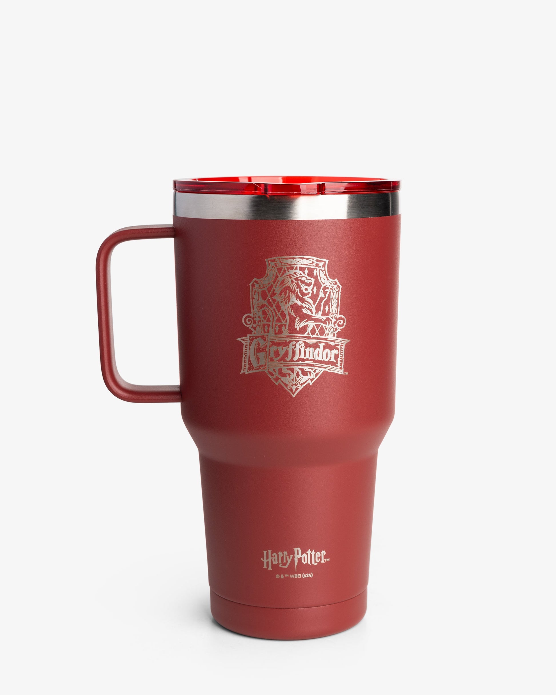 bohtal-insulated-nomad-tumbler-gryffindor-r7 Bohtal_Insulated_Nomad_Tumbler_Gryffindor.jpg