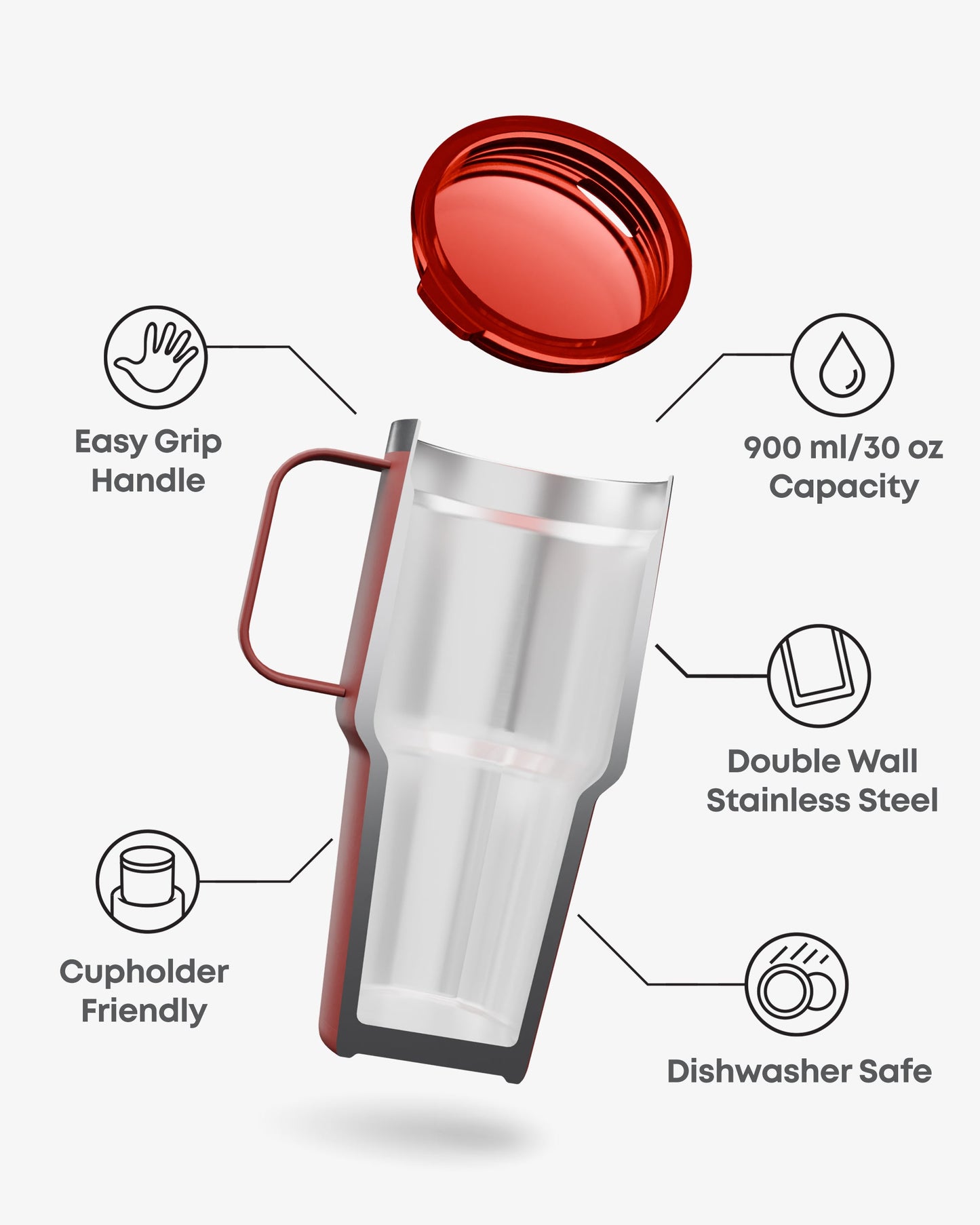 bohtal-insulated-nomad-tumbler-gryffindor-r7 Bohtal_Insulated_Nomad_Tumbler_Gryffindor_7350057189801_info.jpg