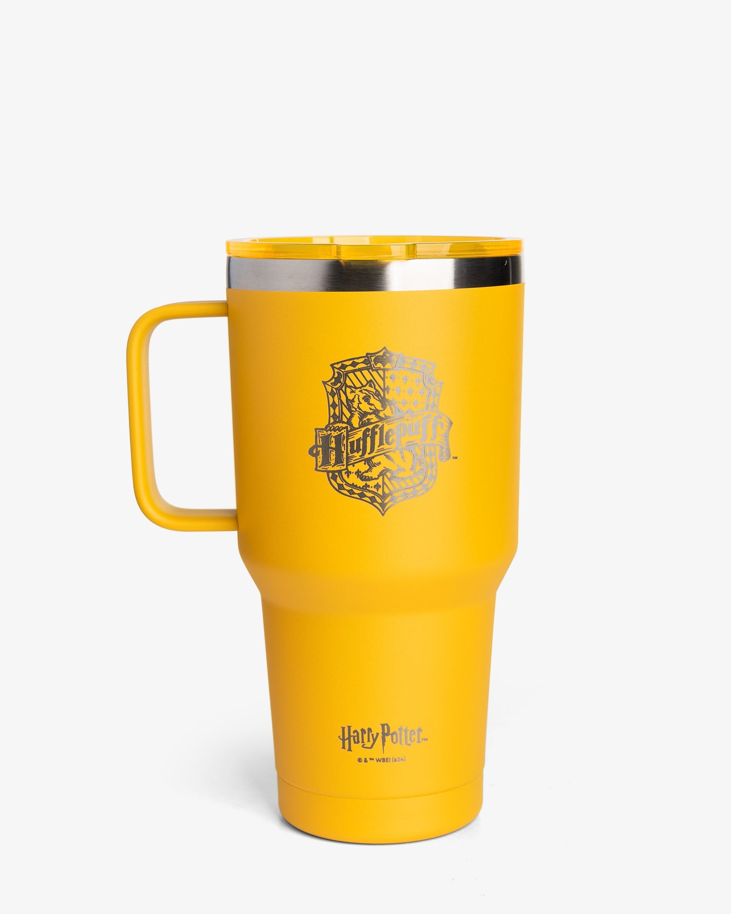 bohtal-insulated-nomad-tumbler-hufflepuff-d9 Bohtal_Insulated_Nomad_Tumbler_Hufflepuff.jpg