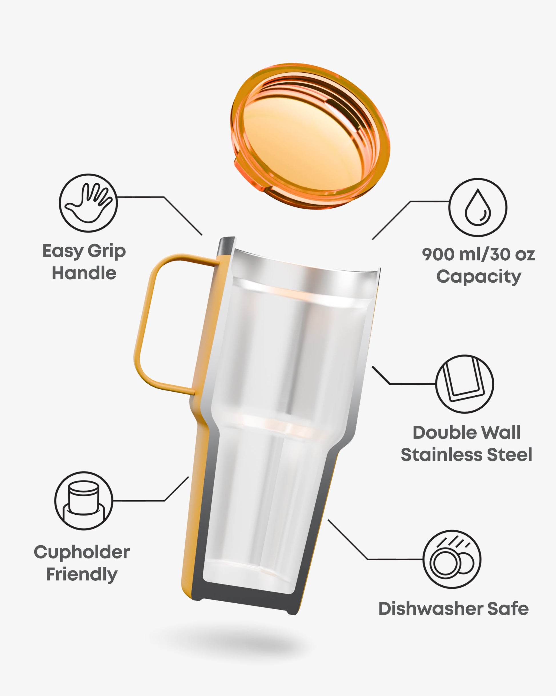bohtal-insulated-nomad-tumbler-hufflepuff-d9 Bohtal_Insulated_Nomad_Tumbler_Hufflepuff_7350057189825_info.jpg