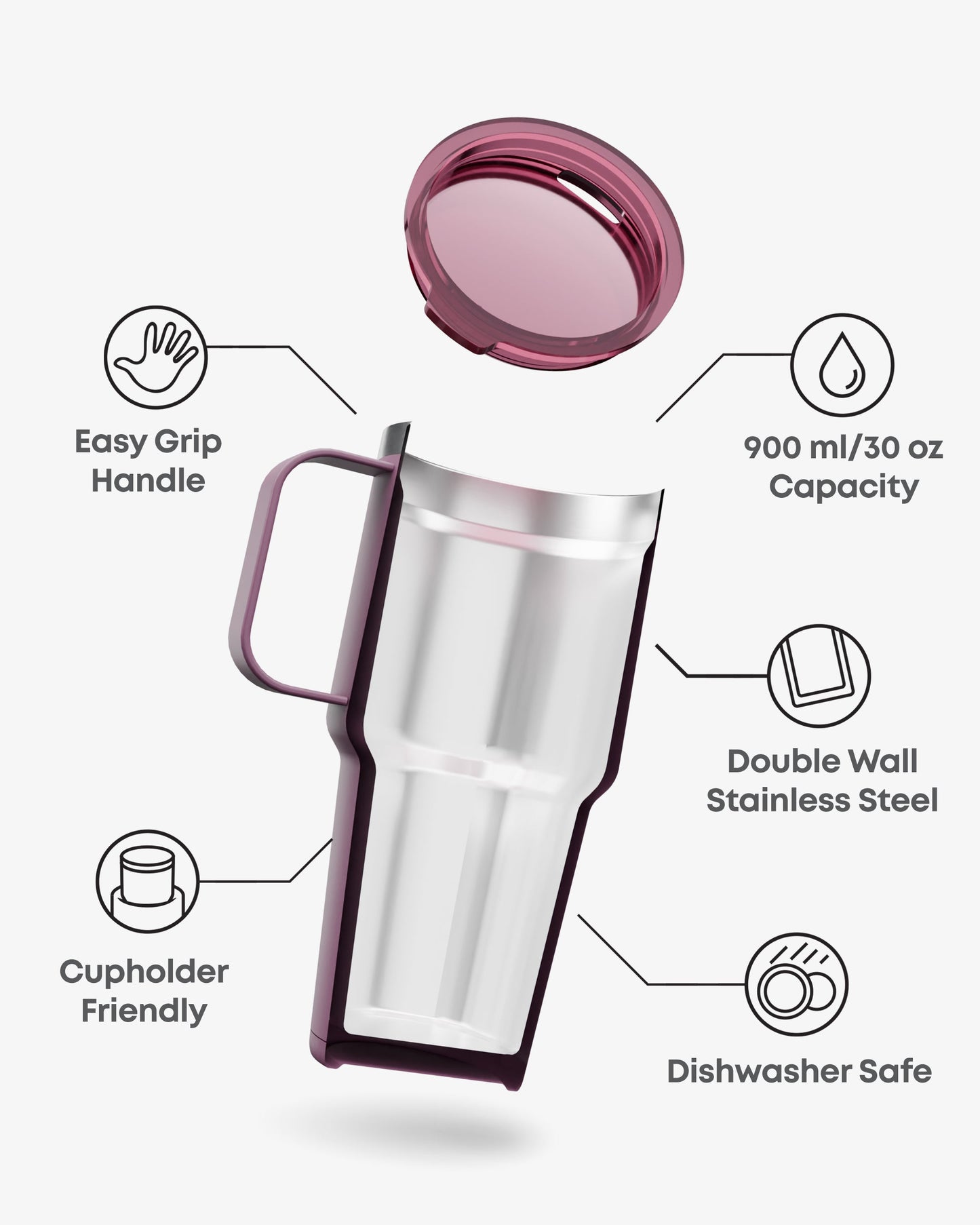bohtal-insulated-nomad-tumbler-plum-z0 Bohtal_Insulated_Nomad_Tumbler_Plum_7350057189092_info_copy.jpg