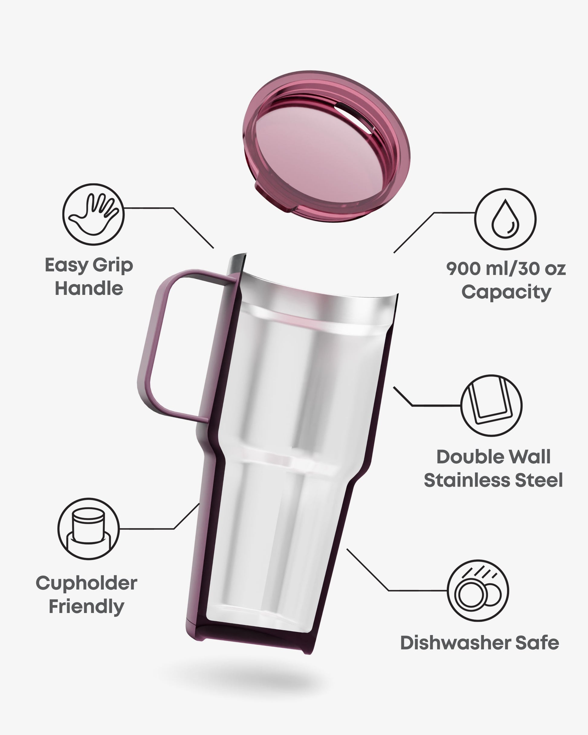 bohtal-insulated-nomad-tumbler-plum-z0 Bohtal_Insulated_Nomad_Tumbler_Plum_7350057189092_info_copy.jpg